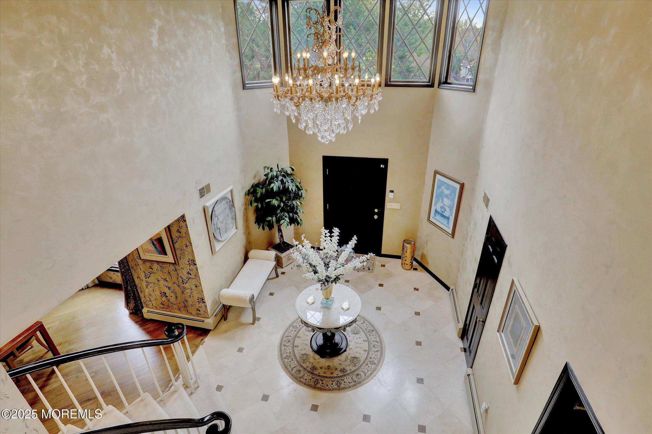 Morganville, New Jersey, 07751, United States, 7 Bedrooms Bedrooms, ,8 BathroomsBathrooms,Residential,Active,1969753