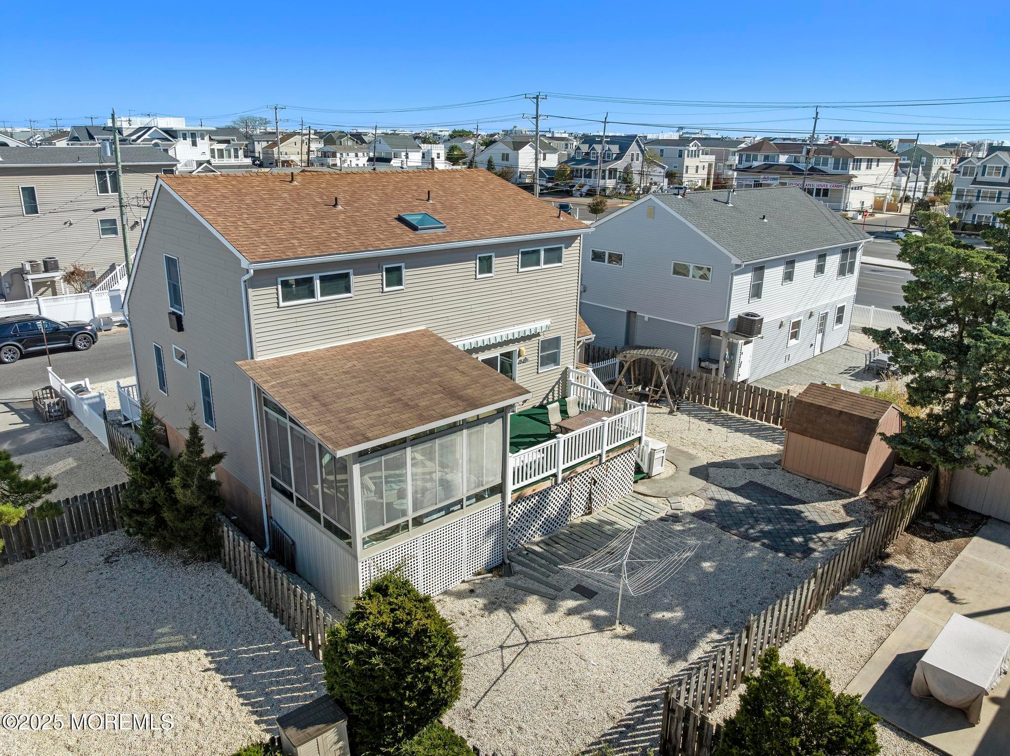 Long Beach Twp, New Jersey, 08008, United States, 4 Bedrooms Bedrooms, ,3 BathroomsBathrooms,Residential,Active,1969774