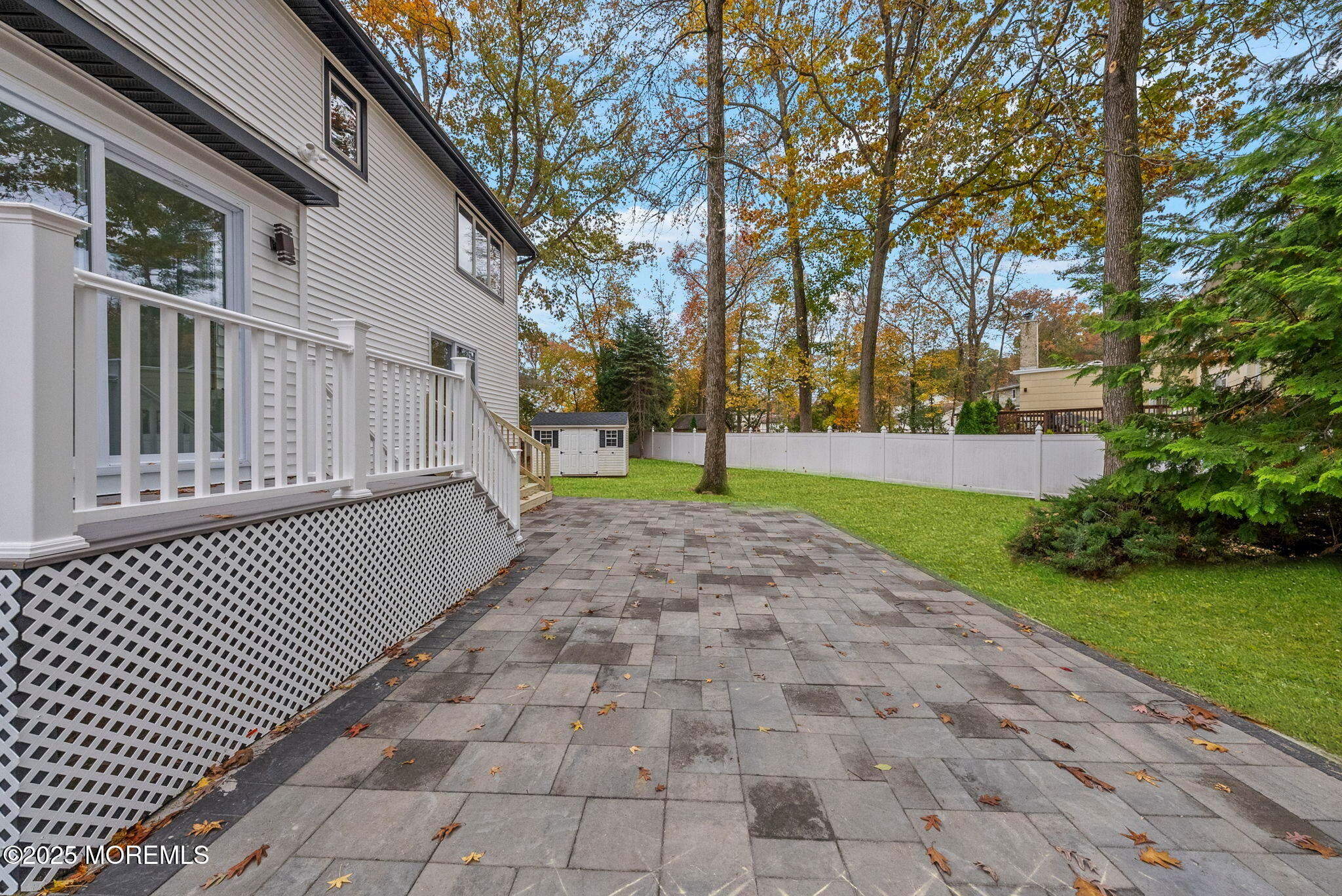 Manalapan, New Jersey, 07726, United States, 5 Bedrooms Bedrooms, ,4 BathroomsBathrooms,Residential,Active,1969663