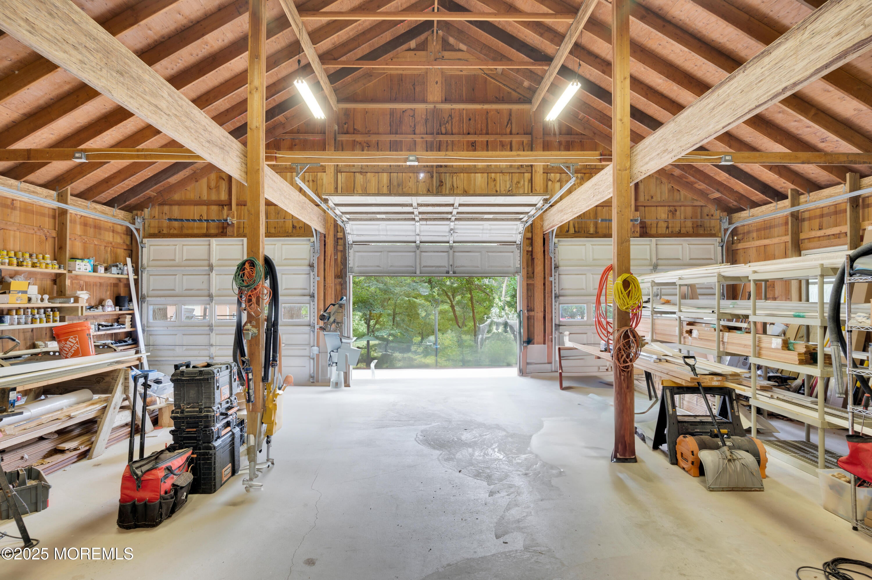 Freehold, New Jersey, 07728, United States, 3 Bedrooms Bedrooms, ,3 BathroomsBathrooms,Residential,Active,2007023