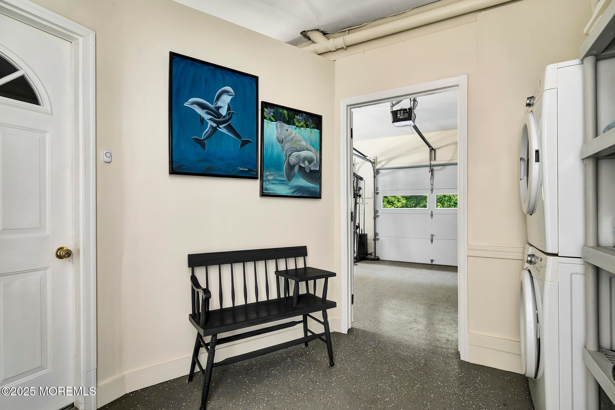 Manahawkin, New Jersey, 08050, United States, 4 Bedrooms Bedrooms, ,4 BathroomsBathrooms,Residential,Active,1879978