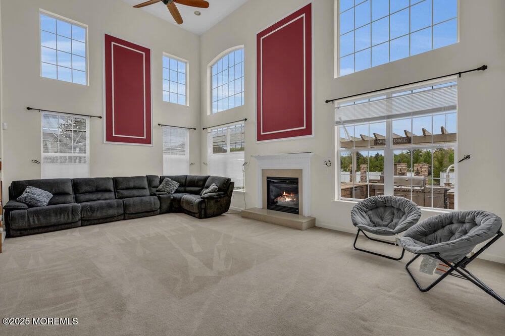 Toms River, New Jersey, 08755, United States, 4 Bedrooms Bedrooms, ,4 BathroomsBathrooms,Residential,Active,1987205