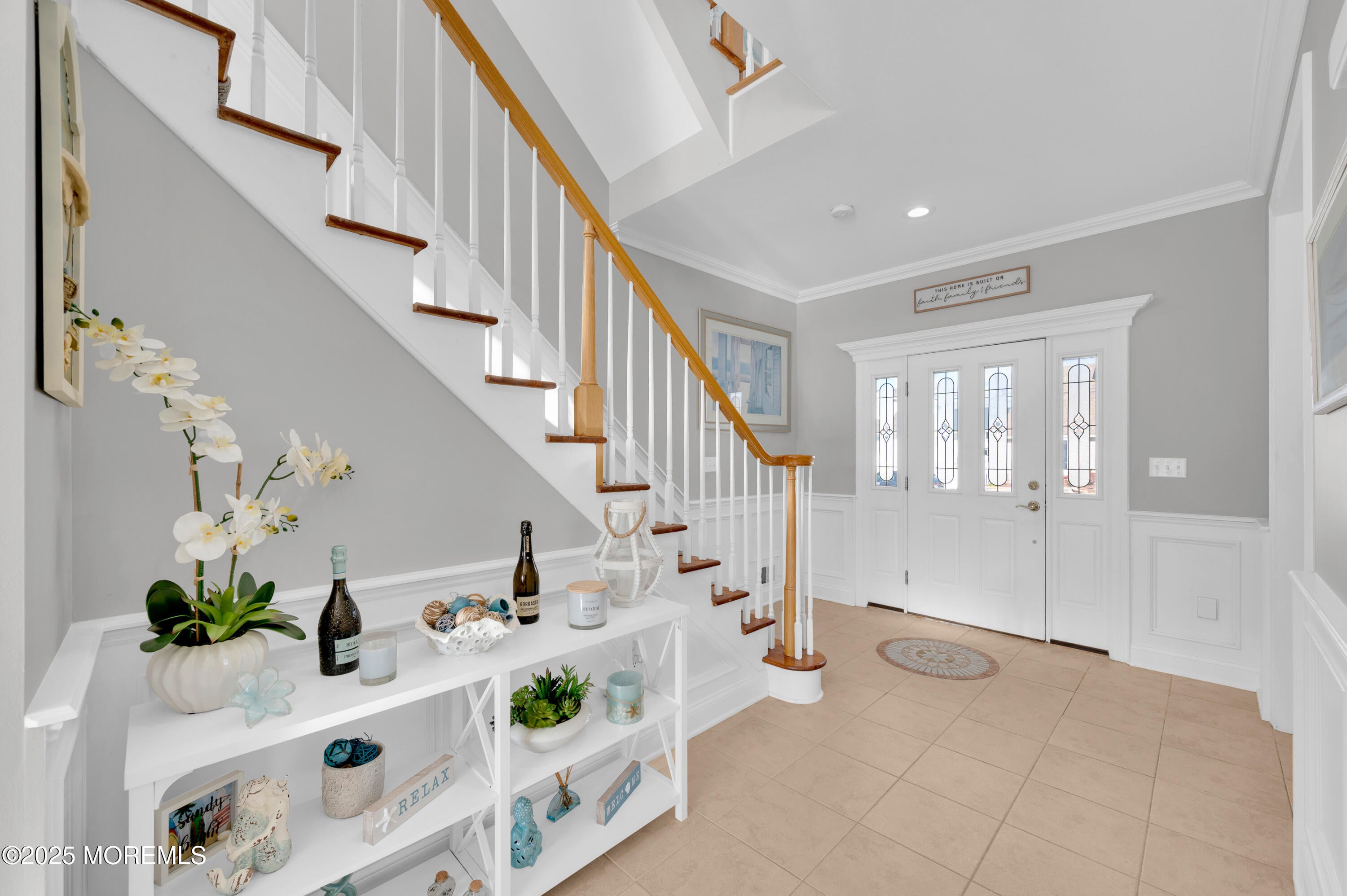 Toms River, New Jersey, 08753, United States, 5 Bedrooms Bedrooms, ,3 BathroomsBathrooms,Residential,Active,1995250