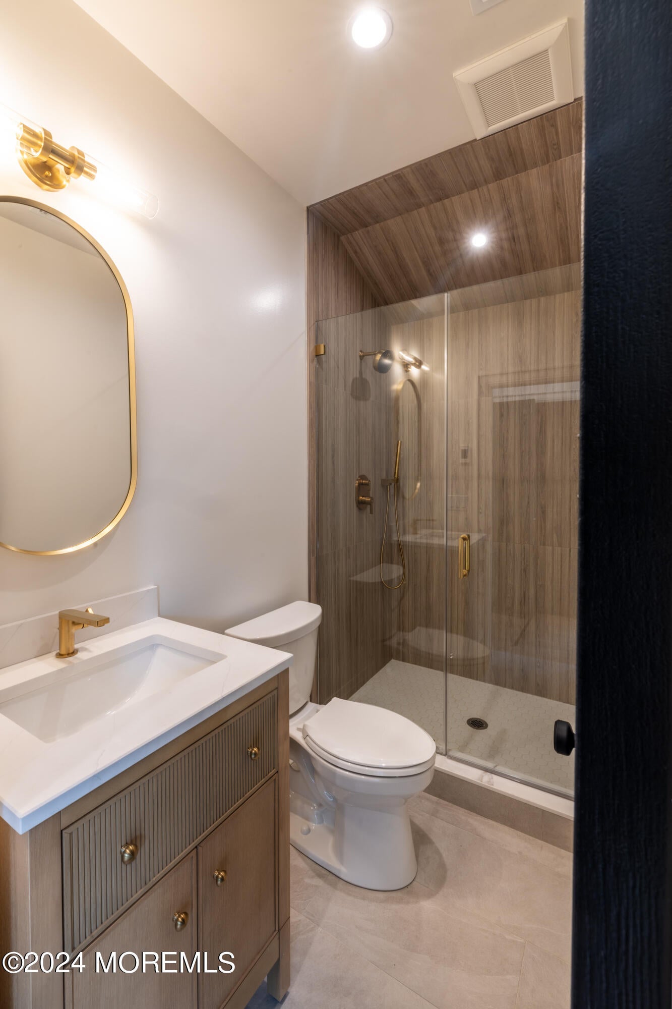 Oceanport, New Jersey, 07757, United States, 5 Bedrooms Bedrooms, ,5 BathroomsBathrooms,Residential,Active,1953251
