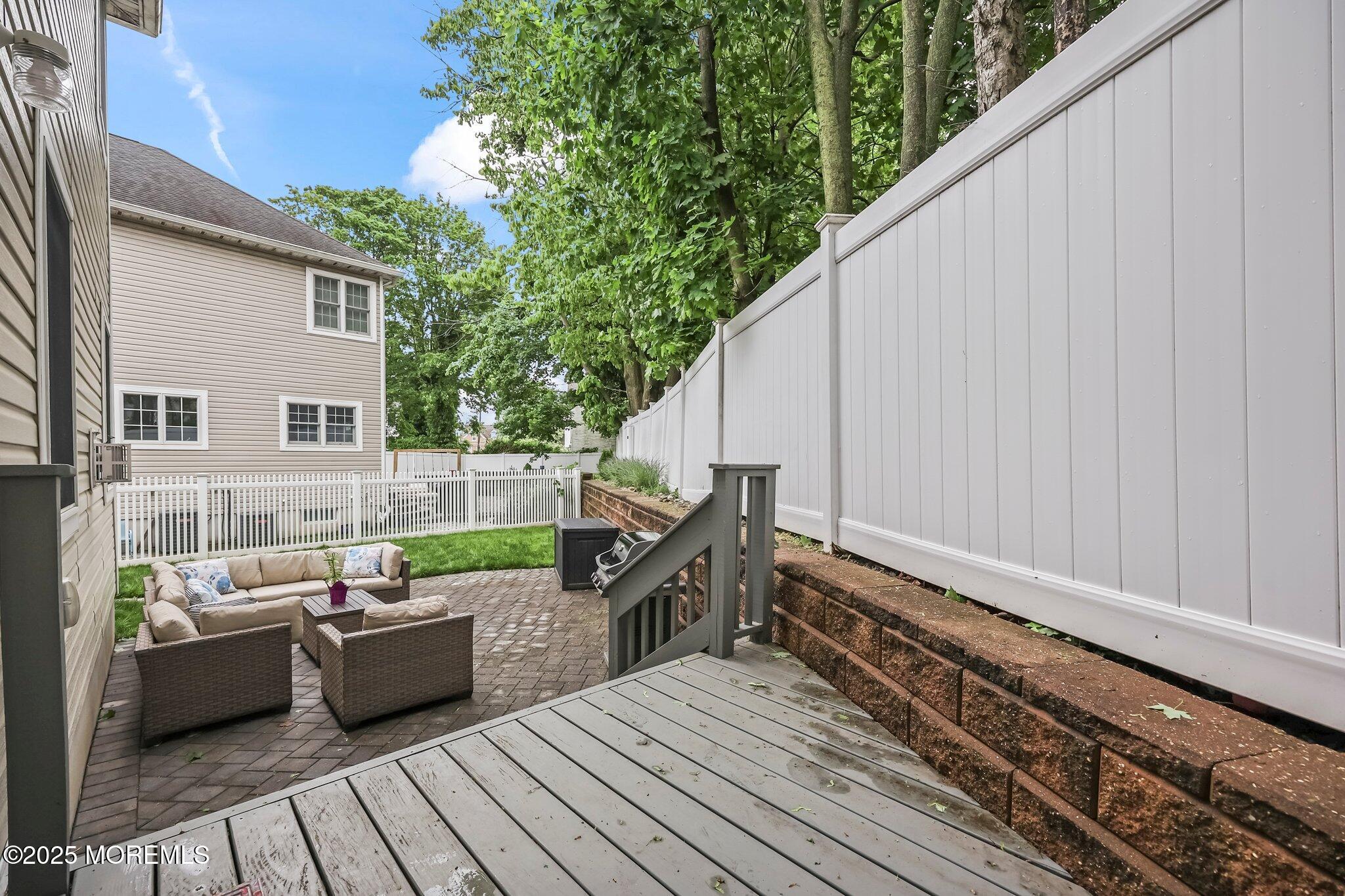 Long Branch, New Jersey, 07740, United States, ,4 BathroomsBathrooms,Residential,Active,1823972