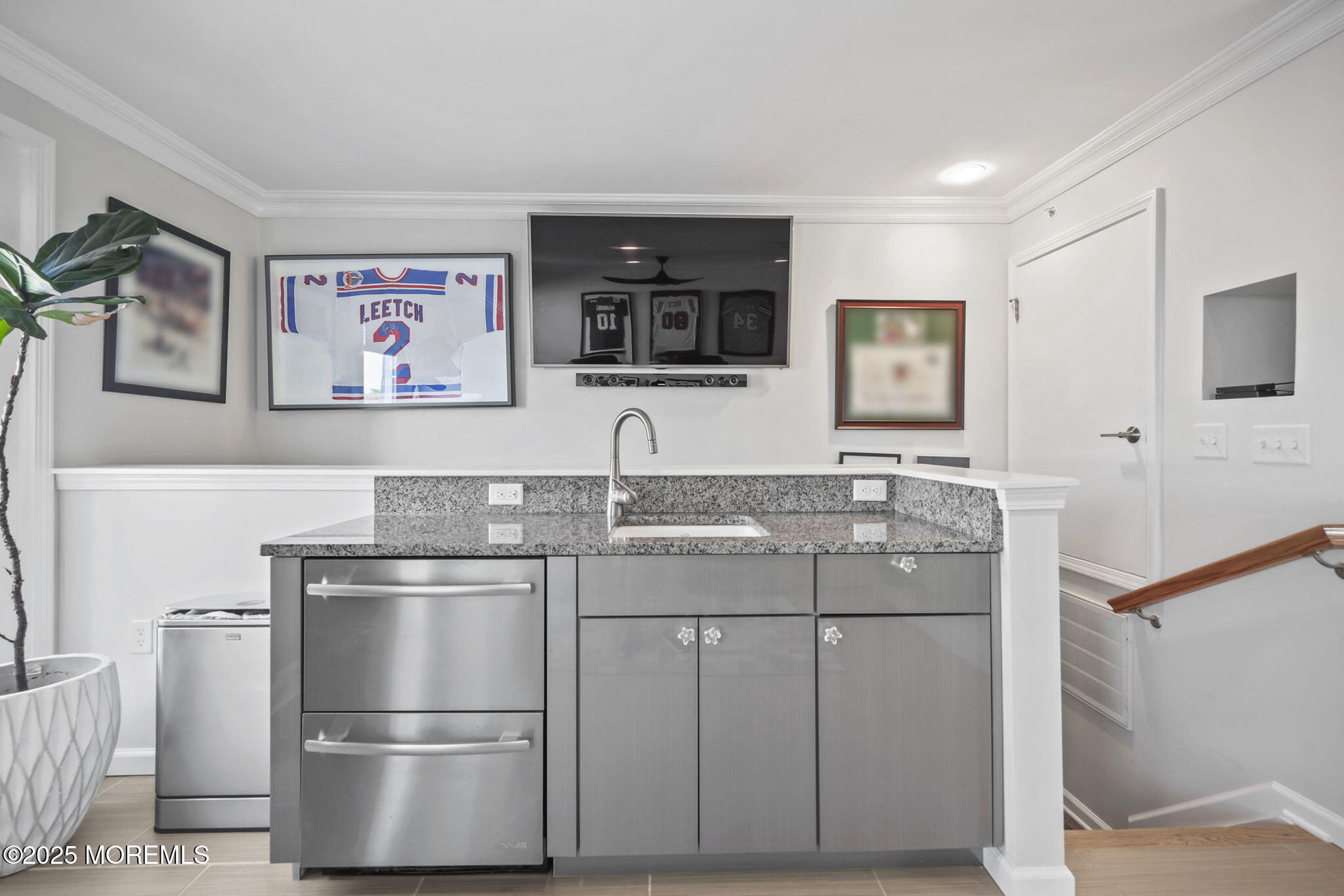 Asbury Park, New Jersey, 07712, United States, 3 Bedrooms Bedrooms, ,5 BathroomsBathrooms,Residential,Active,1959959