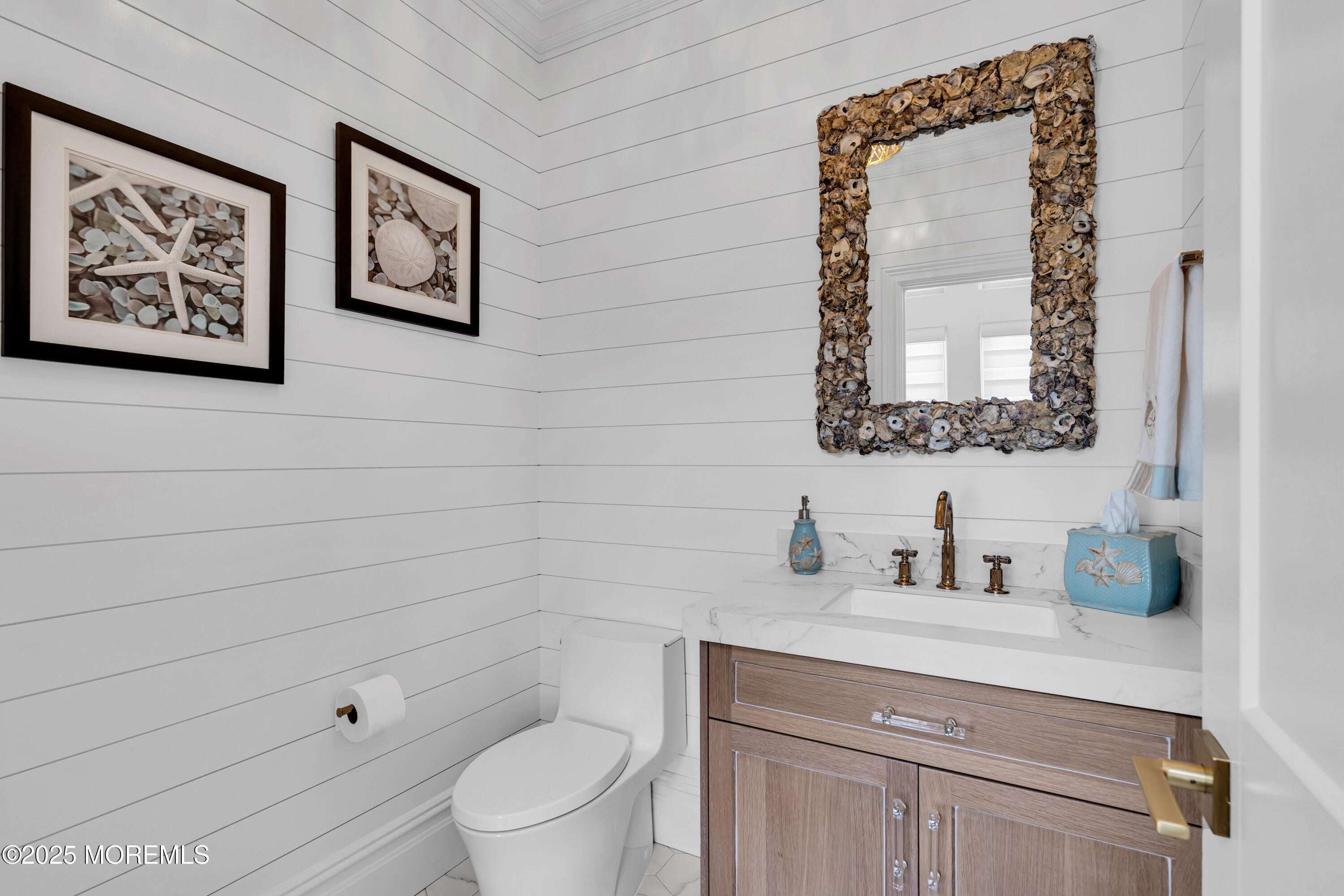 Toms River, New Jersey, 08753, United States, 8 Bedrooms Bedrooms, ,7 BathroomsBathrooms,Residential,Active,1996584