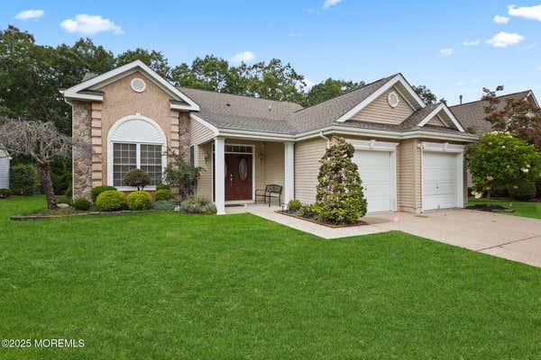 Jackson, NJ Homes For Sale & Real Estate | RE/MAX