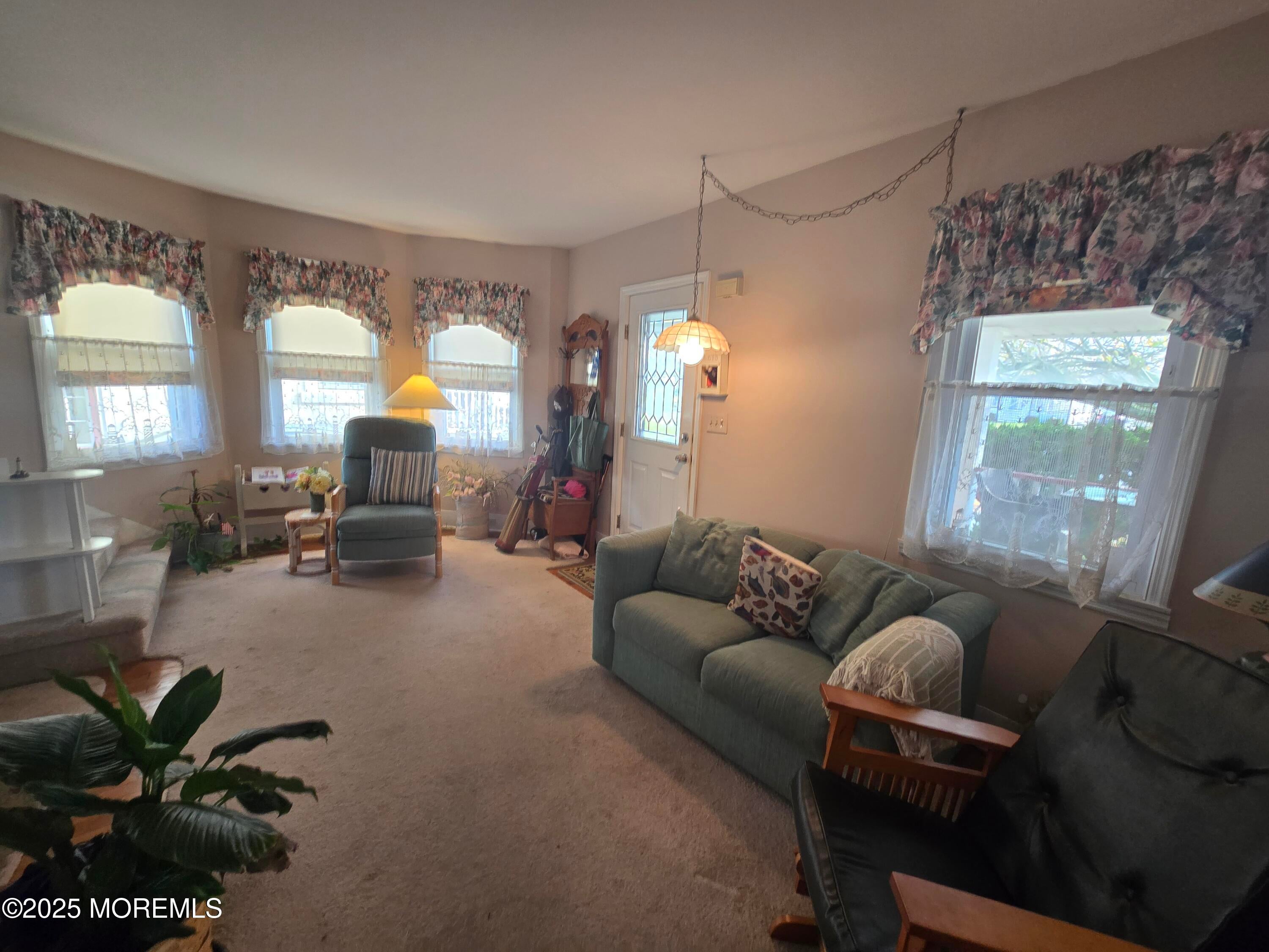 Bradley Beach, New Jersey, 07720, United States, 3 Bedrooms Bedrooms, ,3 BathroomsBathrooms,Residential,Active,1989752