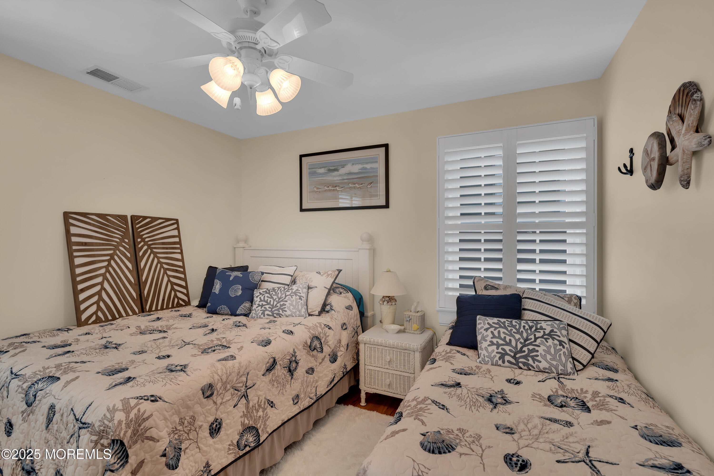 Ortley Beach, New Jersey, 08751, United States, 4 Bedrooms Bedrooms, ,3 BathroomsBathrooms,Residential,Active,1969667