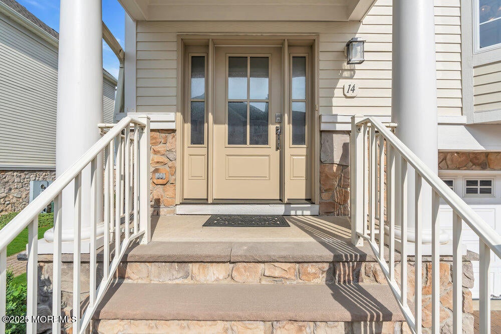 Long Branch, New Jersey, 07740, United States, 4 Bedrooms Bedrooms, ,4 BathroomsBathrooms,Residential,Active,1941125