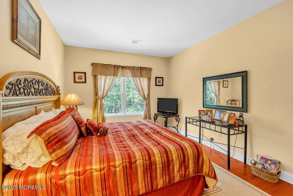 Jackson, New Jersey, 08527, United States, 5 Bedrooms Bedrooms, ,5 BathroomsBathrooms,Residential,Active,1992255