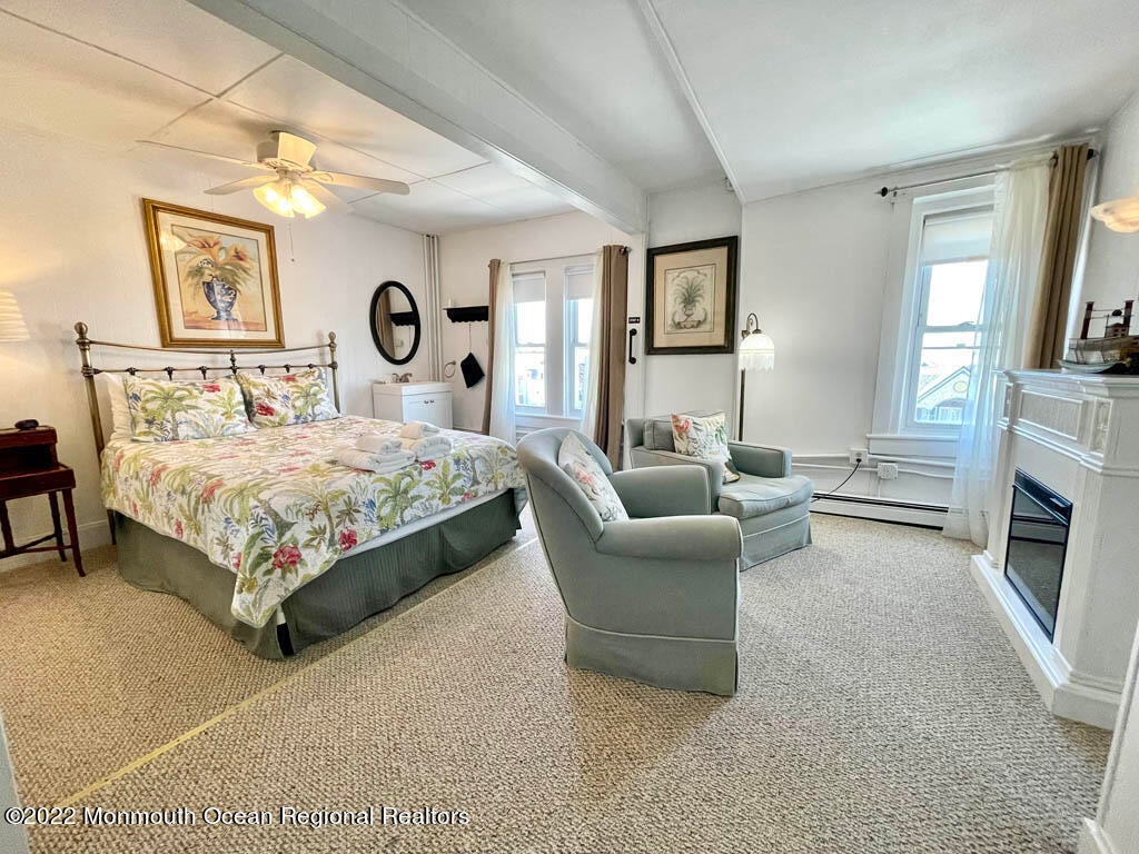 Ocean Grove, New Jersey, 07756, United States, 20 Bedrooms Bedrooms, ,23 BathroomsBathrooms,Residential,Active,2007351