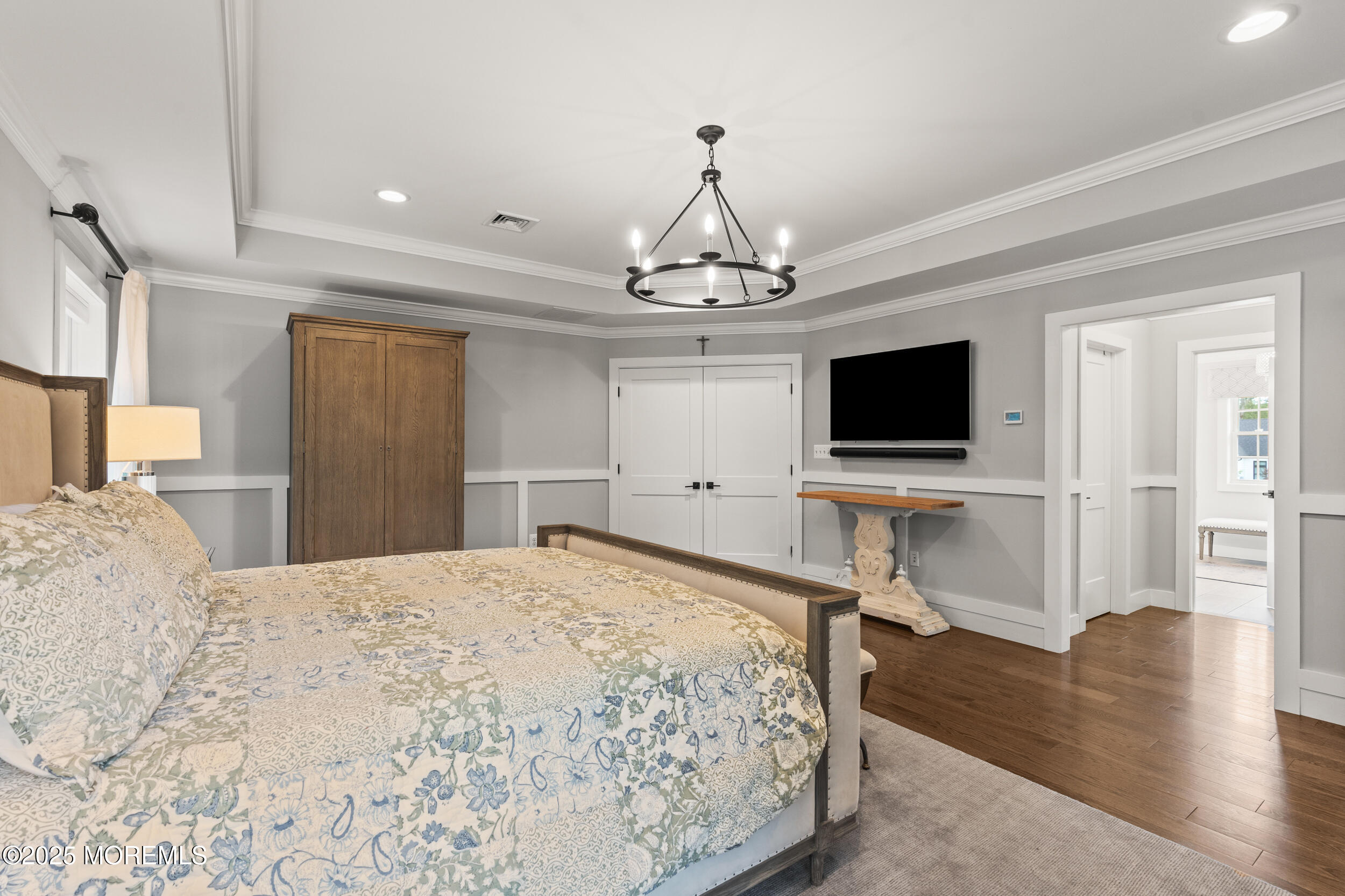 Farmingdale, New Jersey, 07727, United States, 5 Bedrooms Bedrooms, ,5 BathroomsBathrooms,Residential,Active,1900182