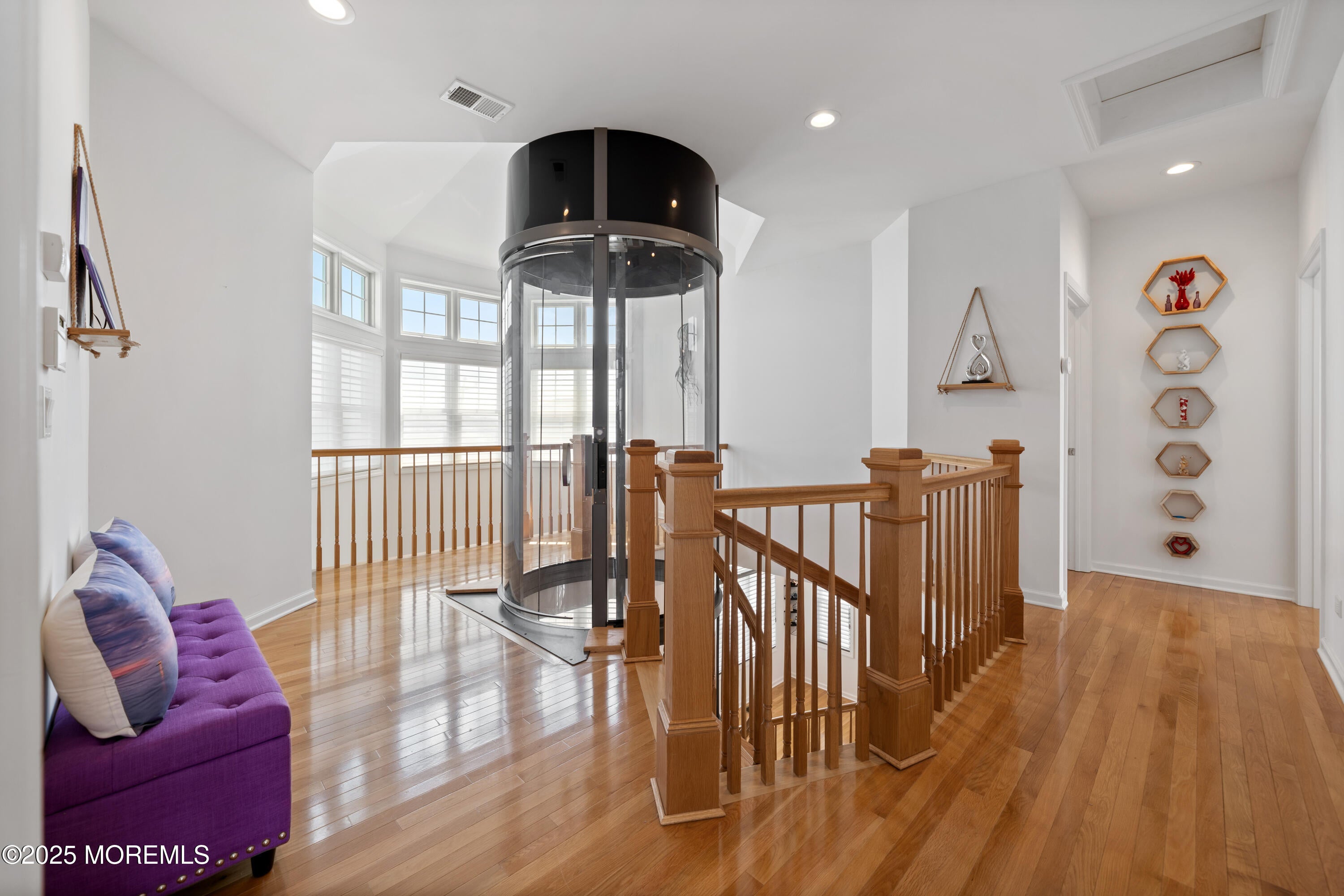 Forked River, New Jersey, 08731, United States, 4 Bedrooms Bedrooms, ,3 BathroomsBathrooms,Residential,Active,1884996