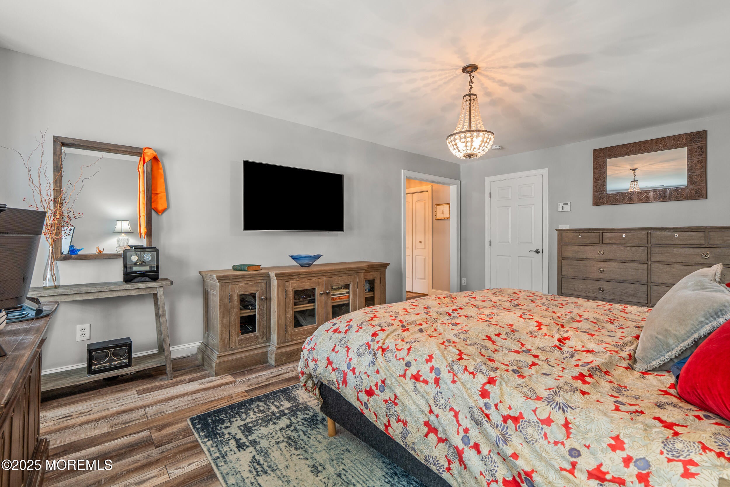 Asbury Park, New Jersey, 07712, United States, 3 Bedrooms Bedrooms, ,4 BathroomsBathrooms,Residential,Active,1909902