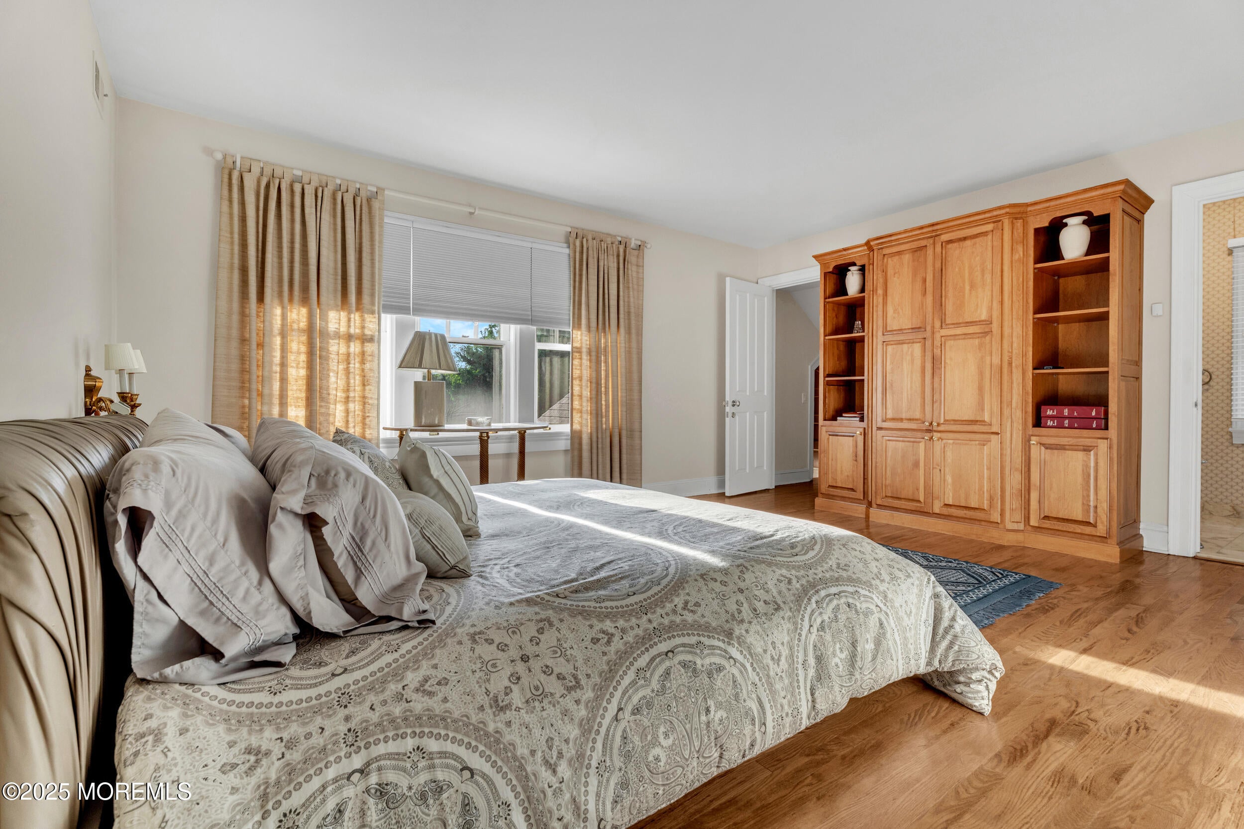 West Allenhurst, New Jersey, 07711, United States, ,7 BathroomsBathrooms,Residential,Active,1820492