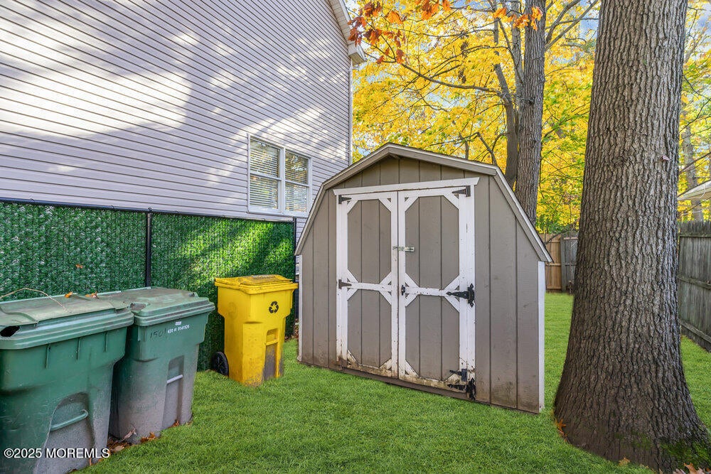 Lakewood, New Jersey, 08701, United States, 7 Bedrooms Bedrooms, ,3 BathroomsBathrooms,Residential,Active,1988790