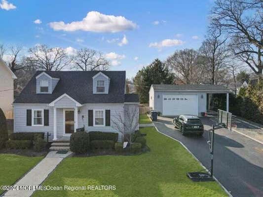 230 HIGHWOOD RD, OAKHURST, NJ 07755 - Image 1