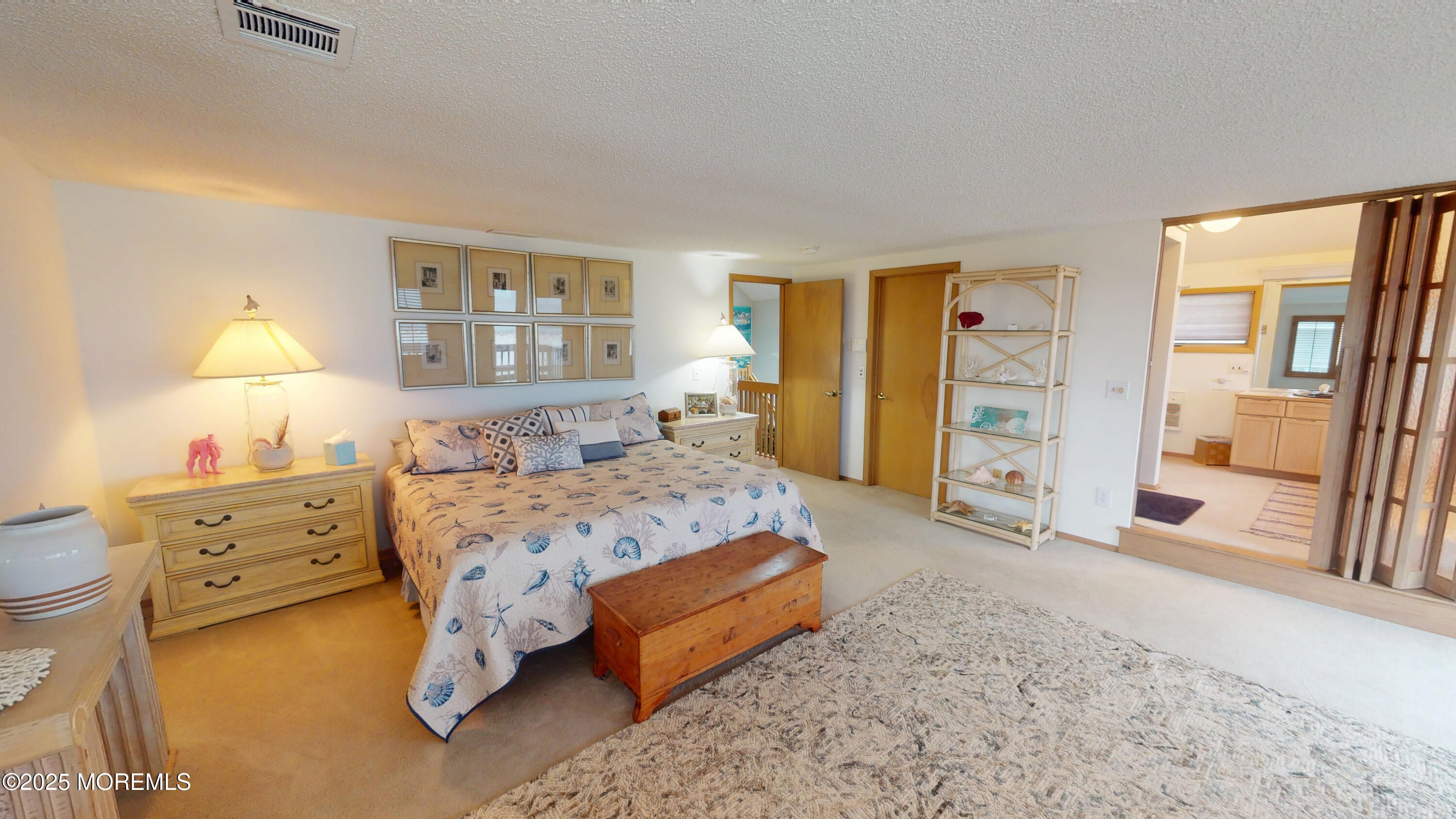 Lavallette, New Jersey, 08735, United States, 6 Bedrooms Bedrooms, ,5 BathroomsBathrooms,Residential,Active,2007233