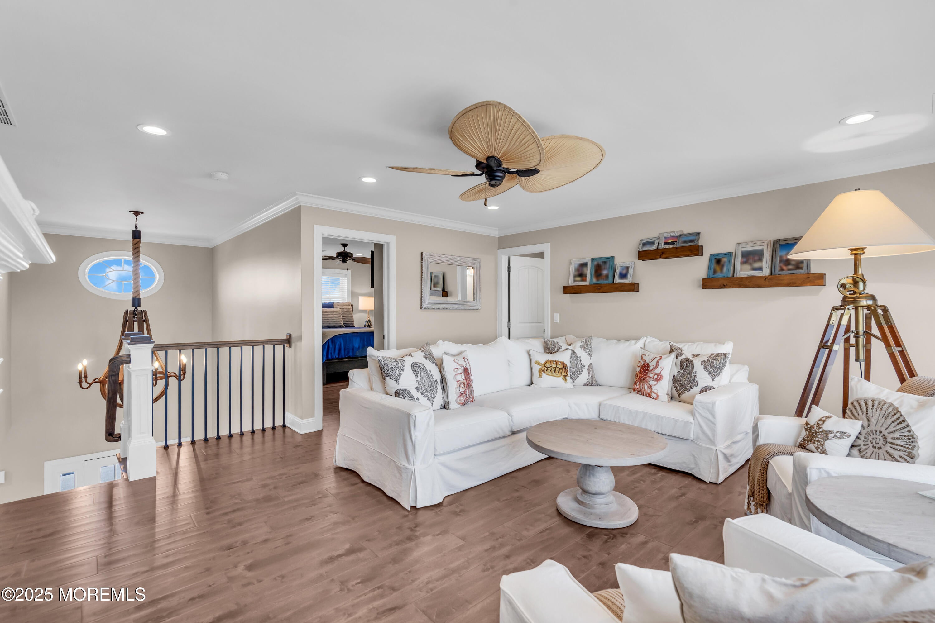 Toms River, New Jersey, 08753, United States, 8 Bedrooms Bedrooms, ,7 BathroomsBathrooms,Residential,Active,1996584