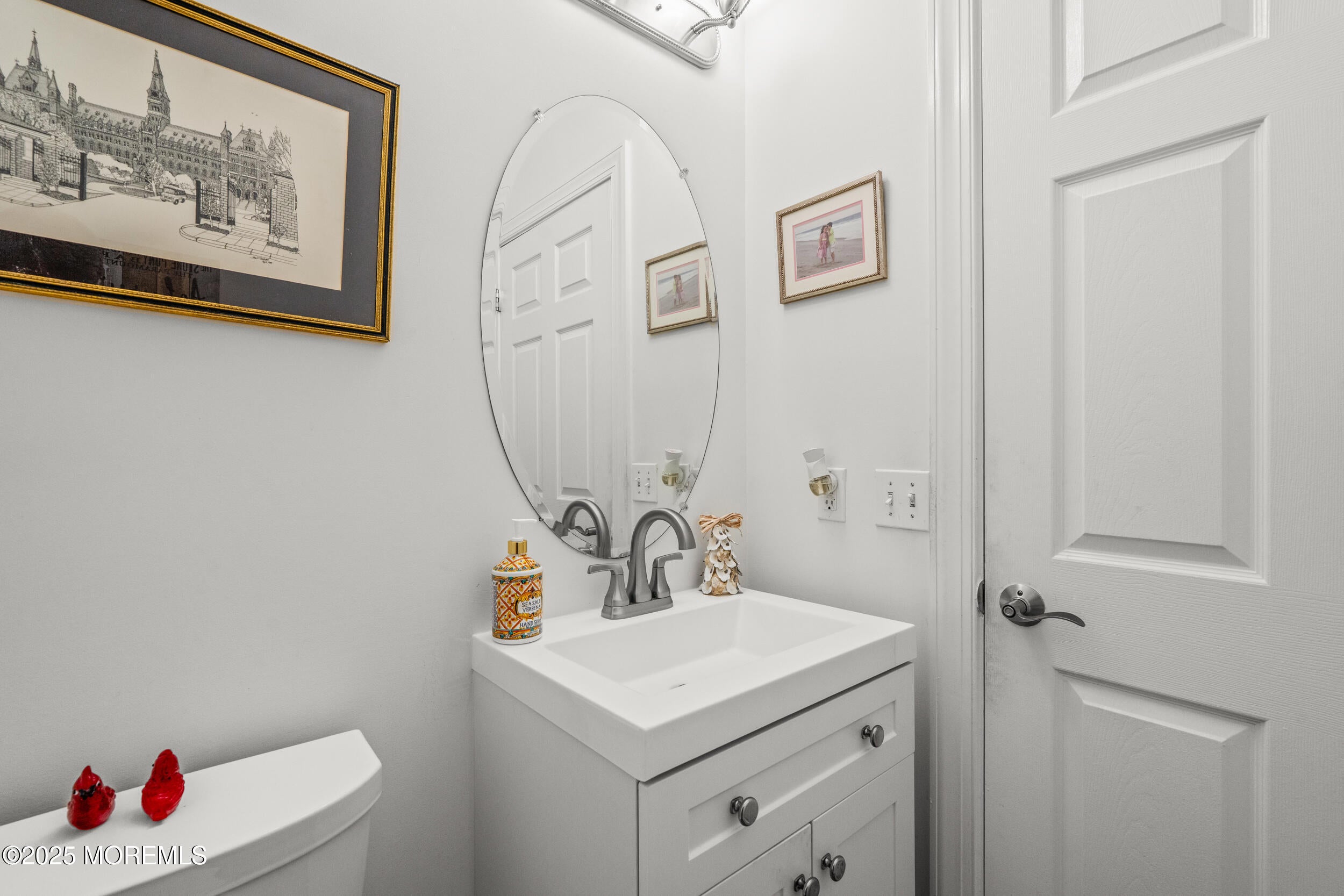 Asbury Park, New Jersey, 07712, United States, 3 Bedrooms Bedrooms, ,4 BathroomsBathrooms,Residential,Active,1909902