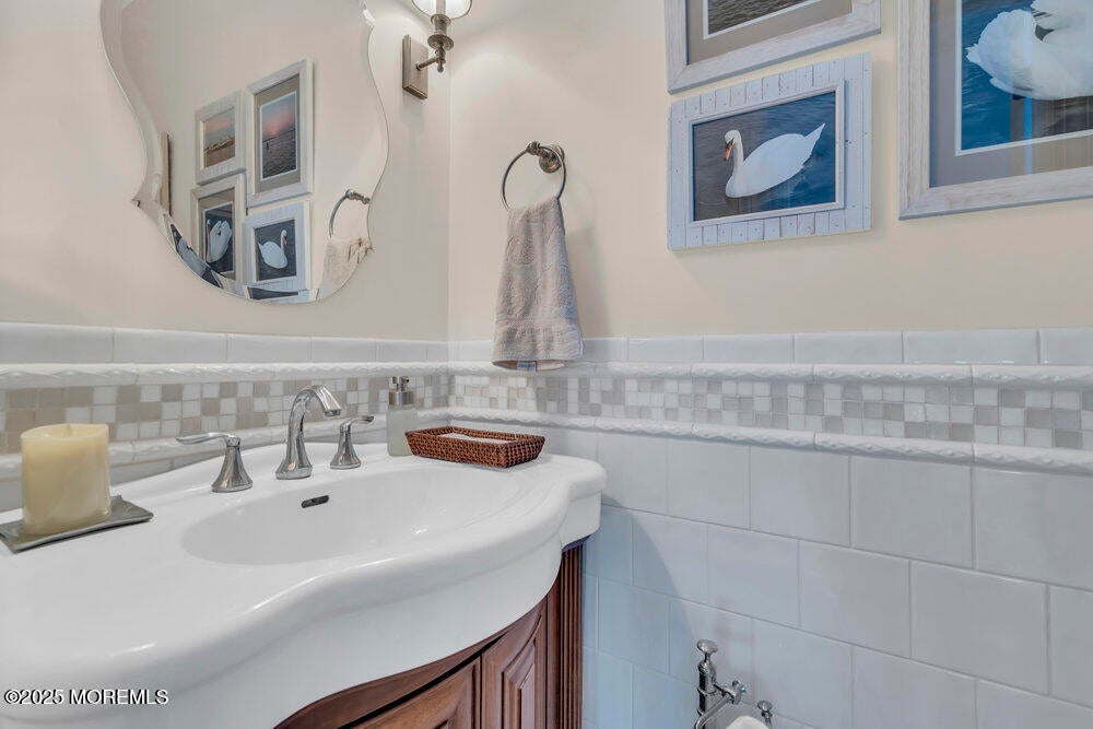 Waretown, New Jersey, 08758, United States, 4 Bedrooms Bedrooms, ,5 BathroomsBathrooms,Residential,Active,1926919