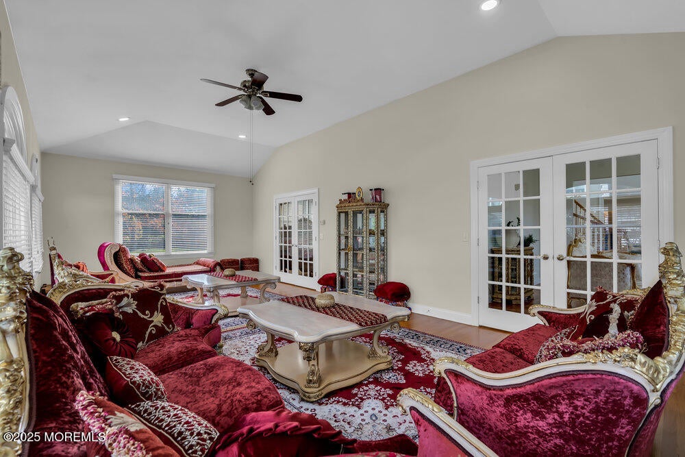 Toms River, New Jersey, 08753, United States, 5 Bedrooms Bedrooms, ,4 BathroomsBathrooms,Residential,Active,1989768