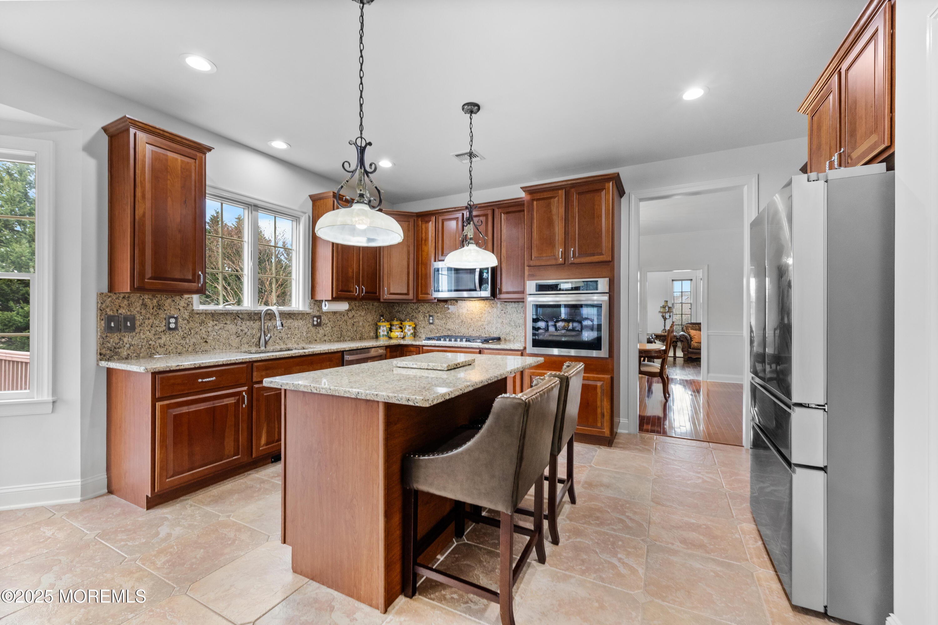 Millstone, New Jersey, 08510, United States, 4 Bedrooms Bedrooms, ,3 BathroomsBathrooms,Residential,Pending,2007227