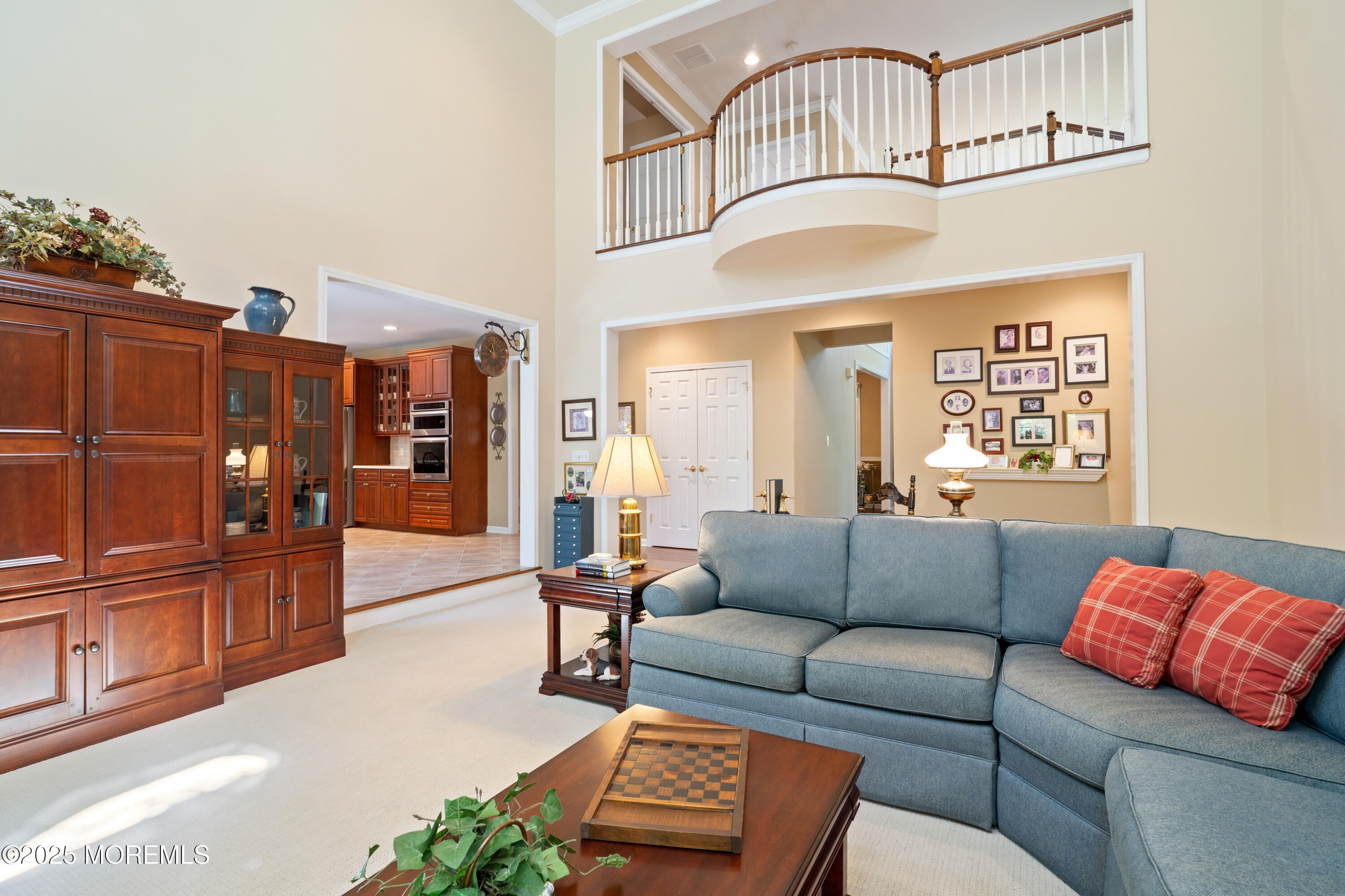 Manahawkin, New Jersey, 08050, United States, ,3 BathroomsBathrooms,Residential,Pending,1824002