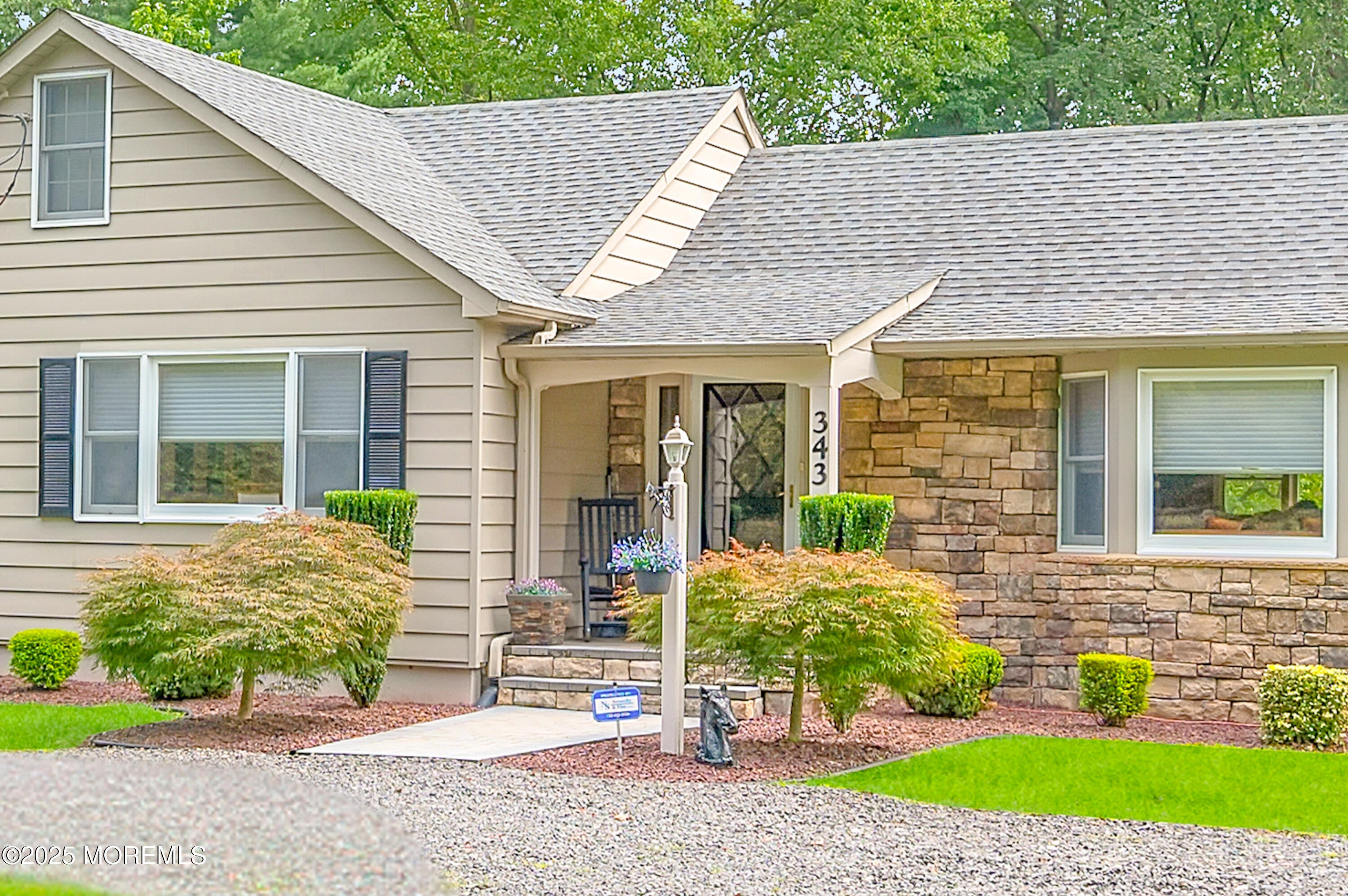 Freehold, New Jersey, 07728, United States, 3 Bedrooms Bedrooms, ,3 BathroomsBathrooms,Residential,Active,1922276