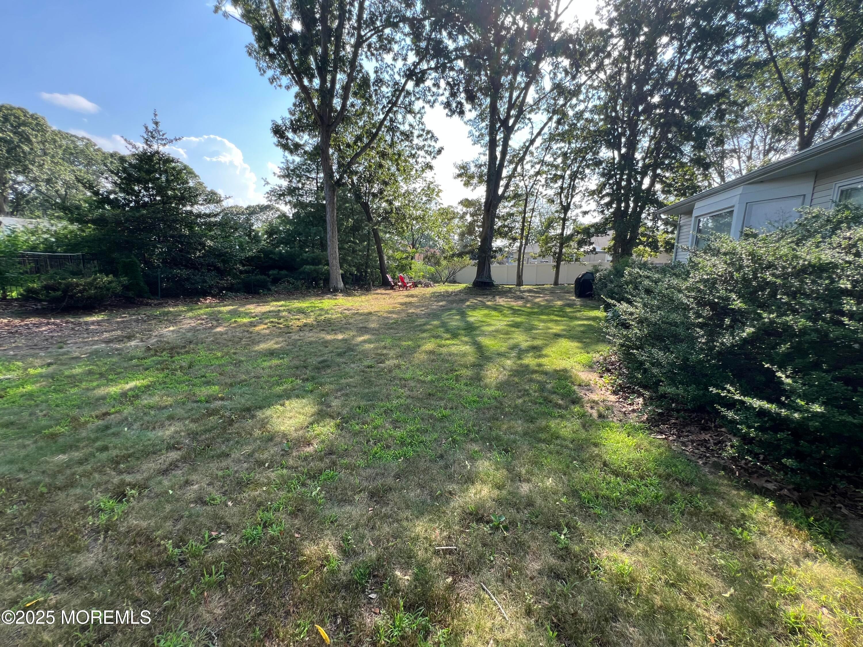Oakhurst, New Jersey, 07755, United States, 4 Bedrooms Bedrooms, ,2 BathroomsBathrooms,Residential,Active,1905065