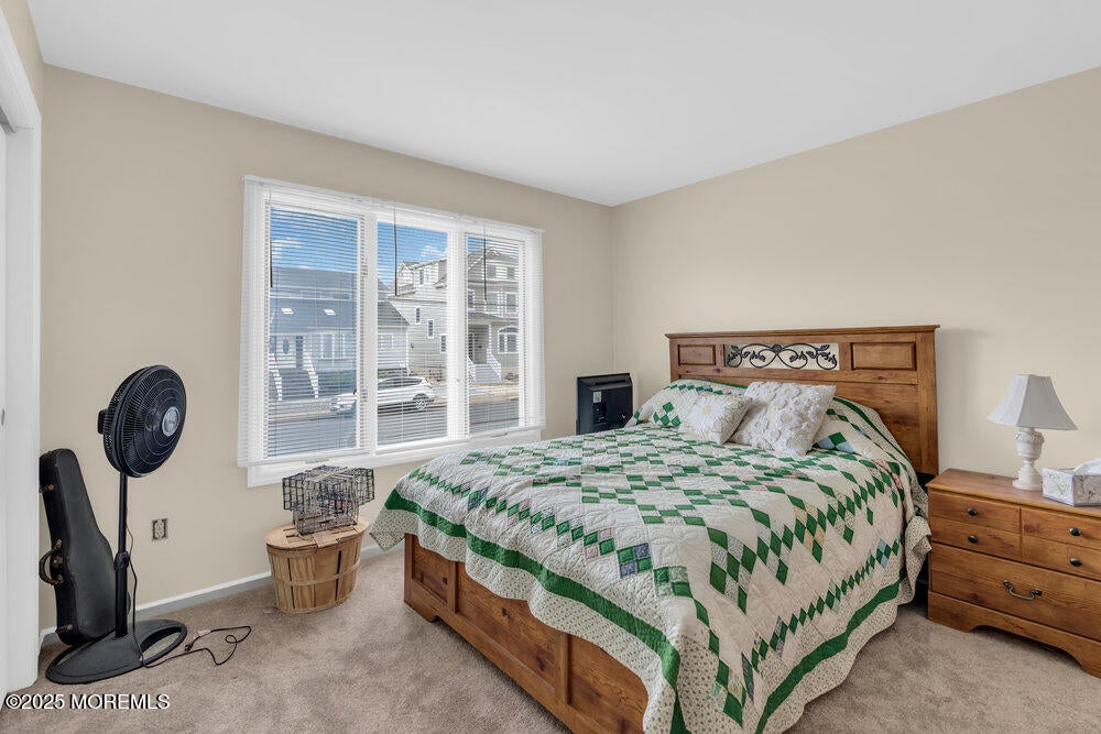 Manasquan, New Jersey, 08736, United States, 3 Bedrooms Bedrooms, ,2 BathroomsBathrooms,Residential,Active,1810503