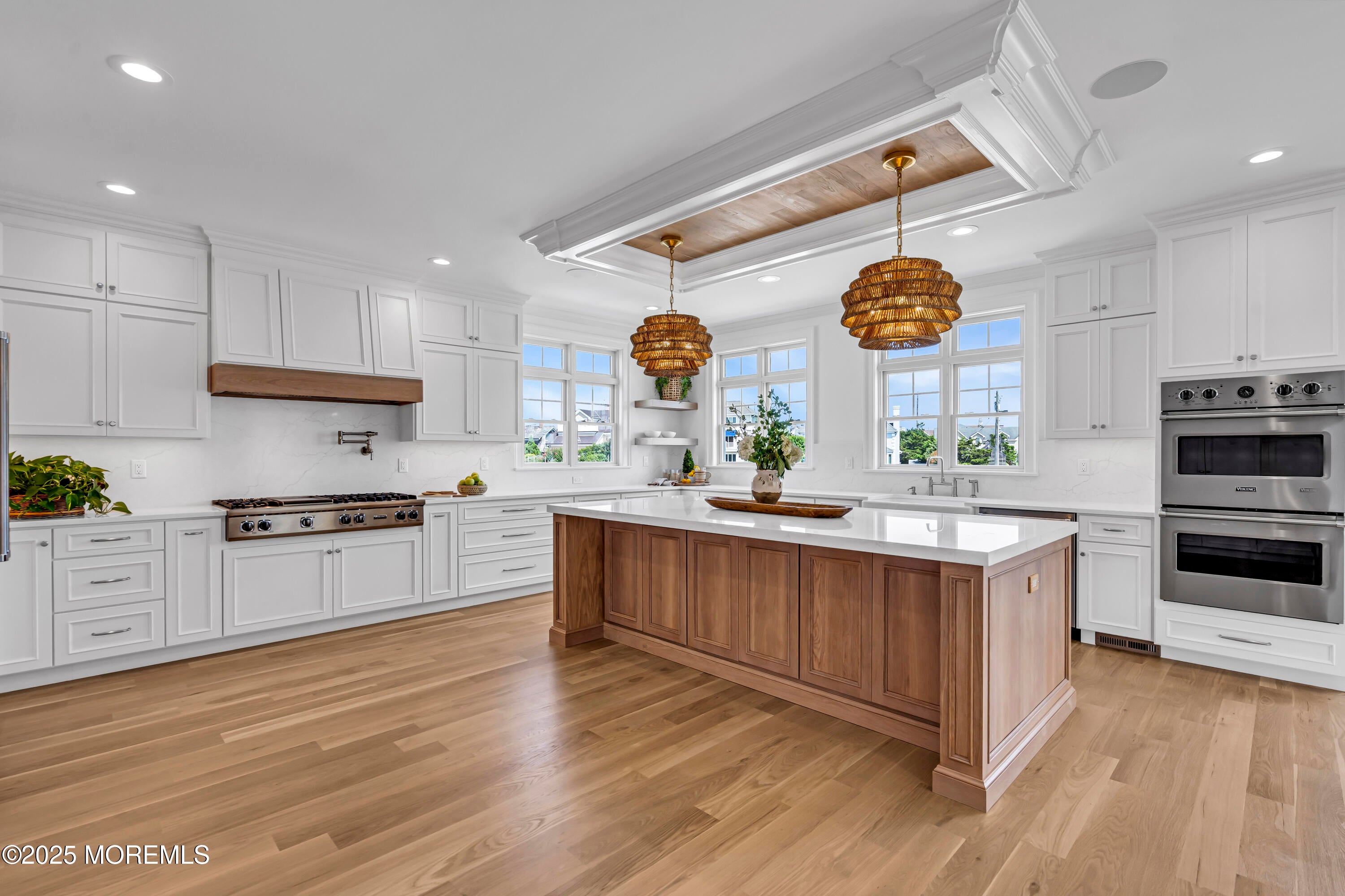 Mantoloking, New Jersey, 08738, United States, 6 Bedrooms Bedrooms, ,6 BathroomsBathrooms,Residential,Active,1904143