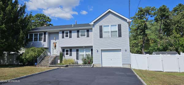 617 8TH AVE, TOMS RIVER, NJ 08757 - Image 1