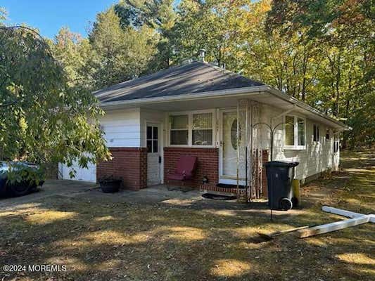 2005 MOUNT HOPE LN, TOMS RIVER, NJ 08753 - Image 1