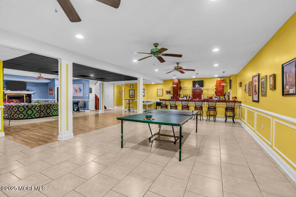 Jackson, New Jersey, 08527, United States, 5 Bedrooms Bedrooms, ,5 BathroomsBathrooms,Residential,Active,1992255