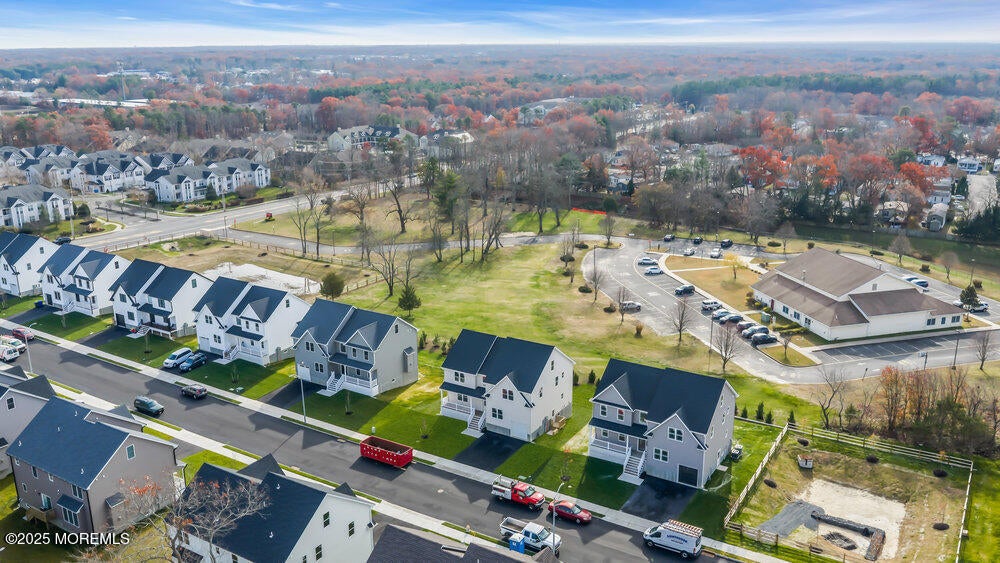 Toms River, New Jersey, 08755, United States, 5 Bedrooms Bedrooms, ,5 BathroomsBathrooms,Residential,Active,1997624