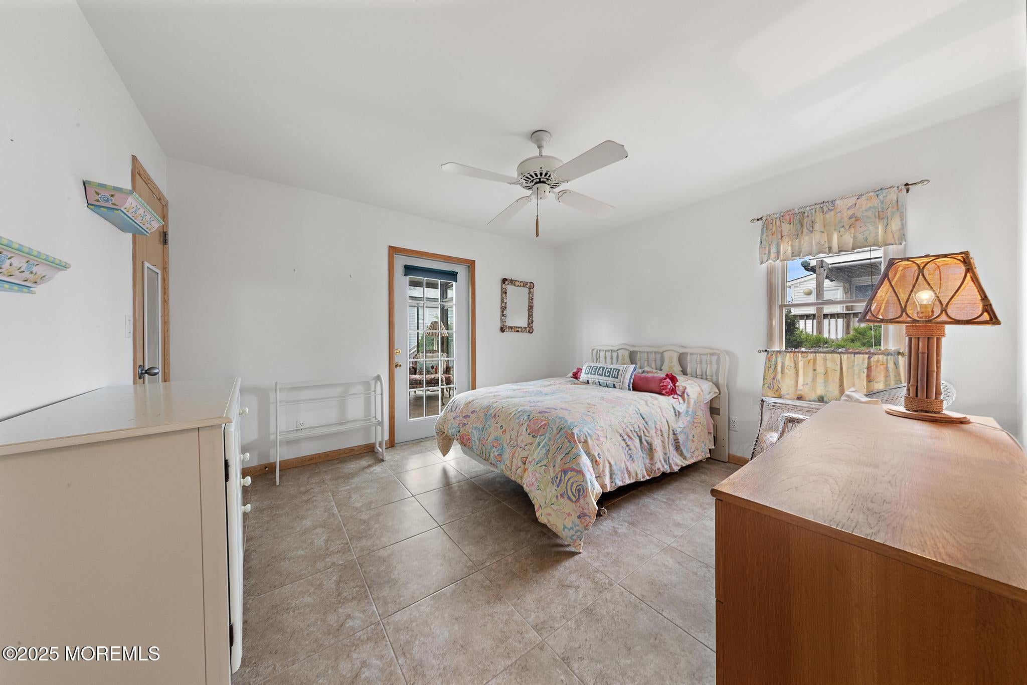 Long Beach Twp, New Jersey, 08008, United States, 4 Bedrooms Bedrooms, ,3 BathroomsBathrooms,Residential,Active,1969774