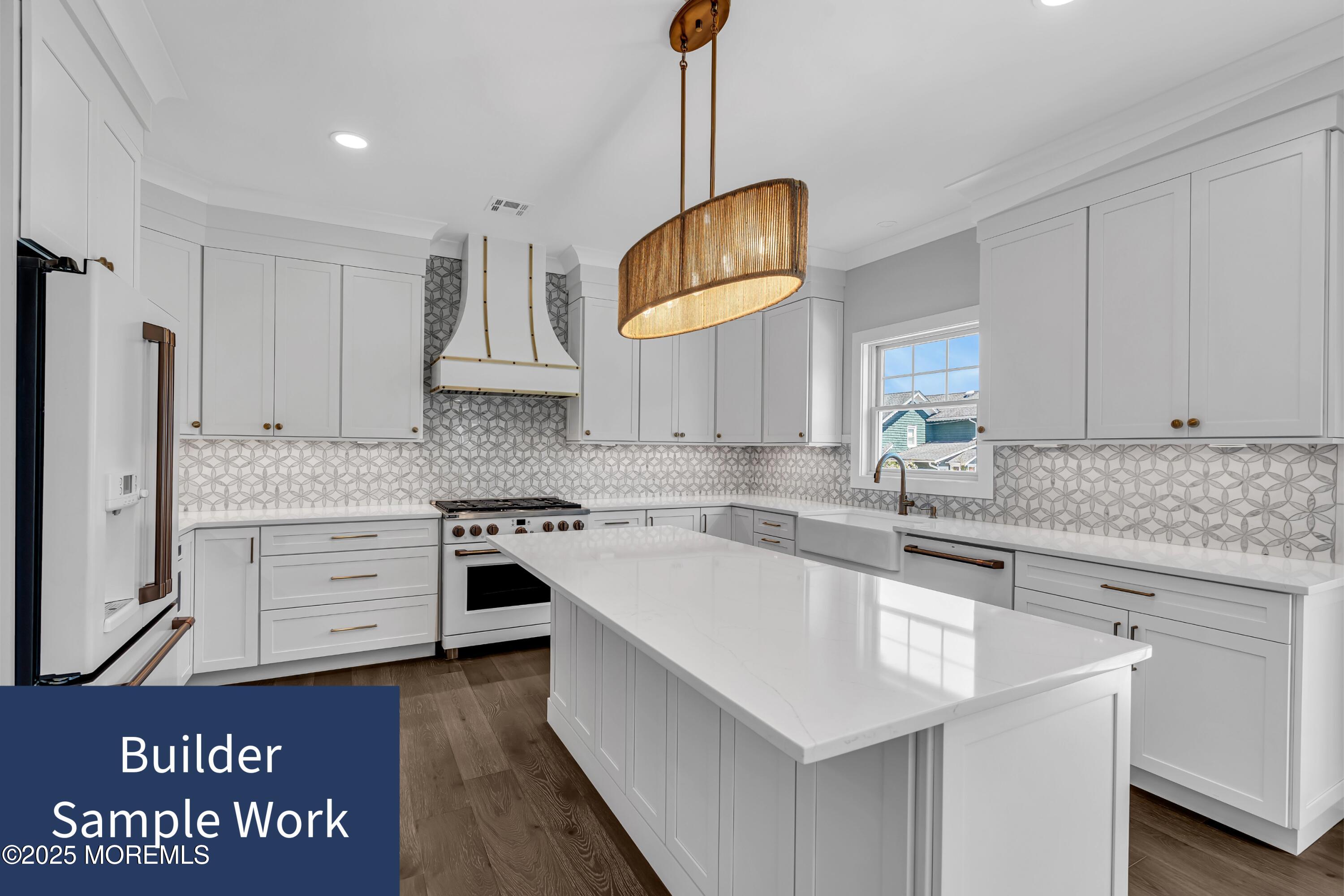 Point Pleasant, New Jersey, 08742, United States, 3 Bedrooms Bedrooms, ,3 BathroomsBathrooms,Residential,Active,1904138