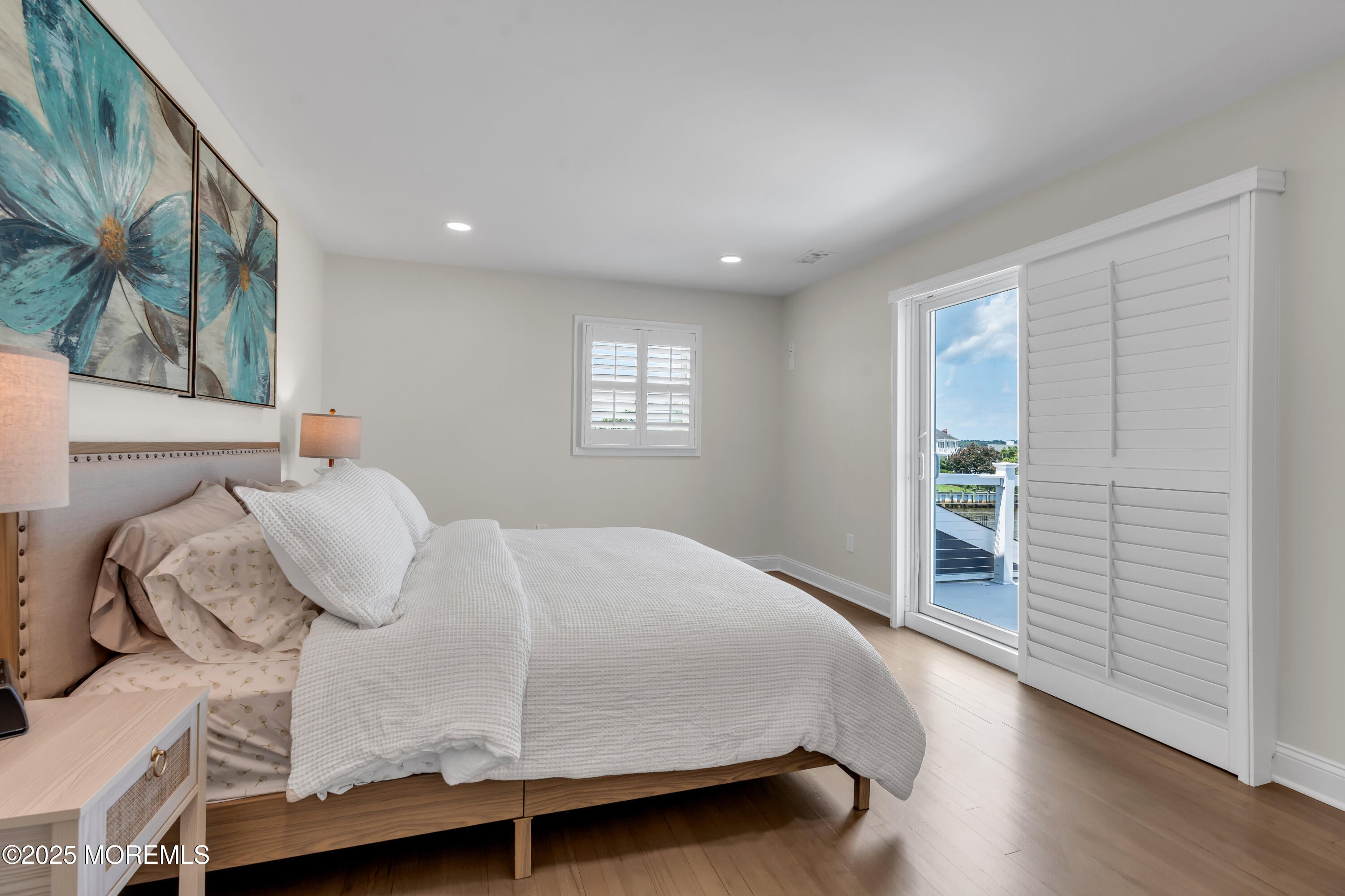 Monmouth Beach, New Jersey, 07750, United States, ,4 BathroomsBathrooms,Residential,Active,1900168