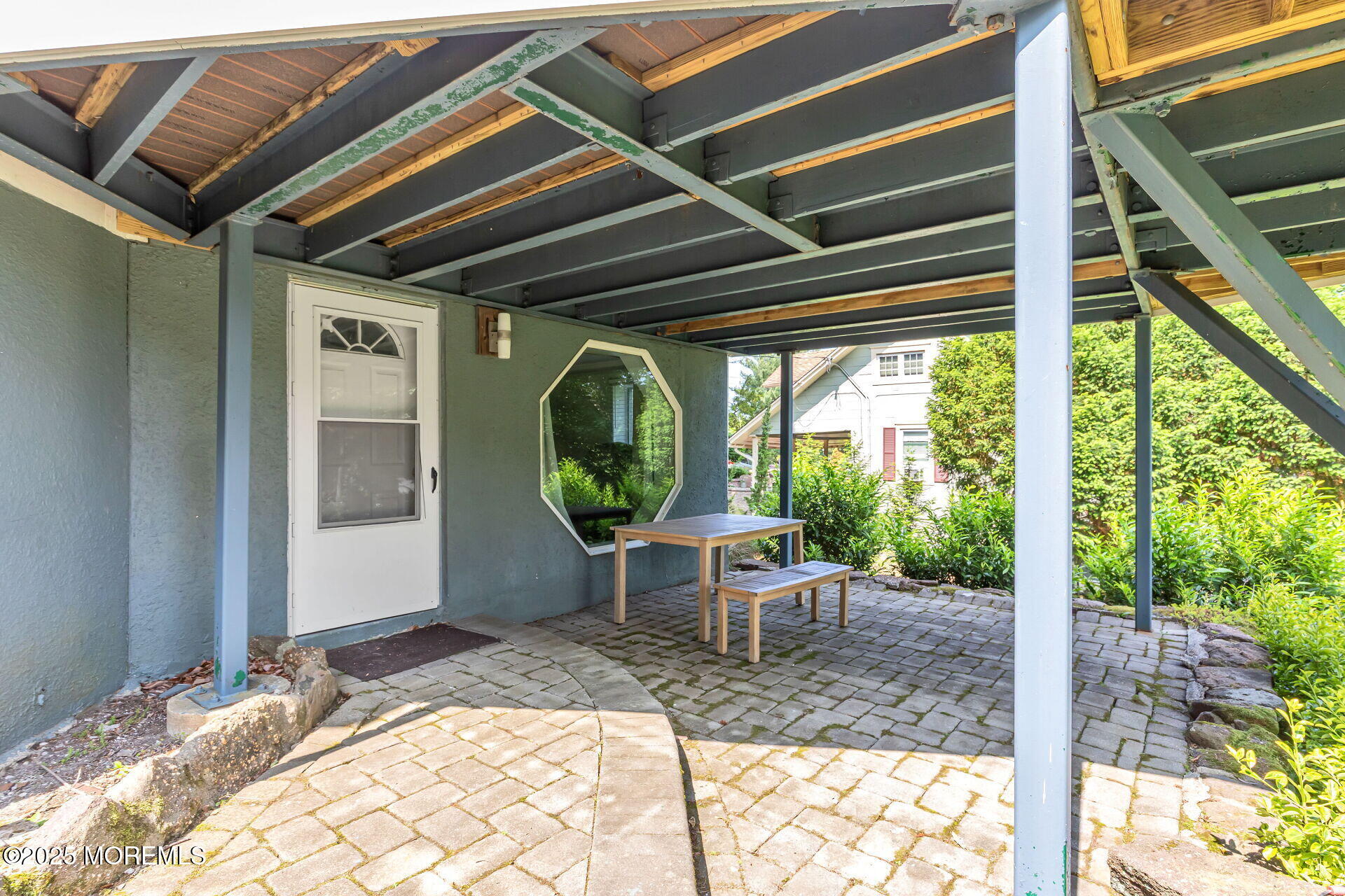 Atlantic Highlands, New Jersey, 07716, United States, 5 Bedrooms Bedrooms, ,5 BathroomsBathrooms,Residential,Active,1843829