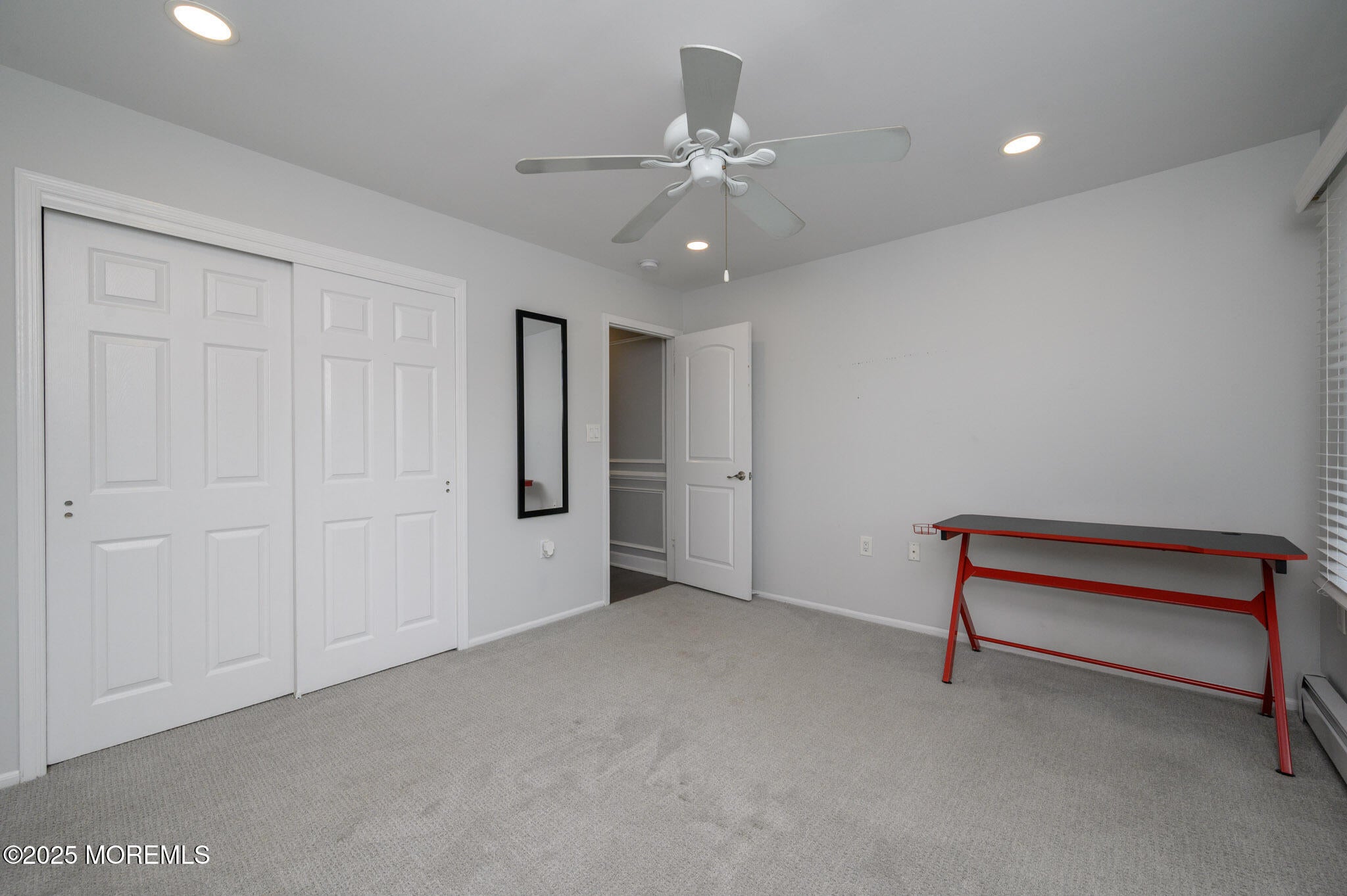 Manalapan, New Jersey, 07726, United States, 6 Bedrooms Bedrooms, ,4 BathroomsBathrooms,Residential,Active,1929411