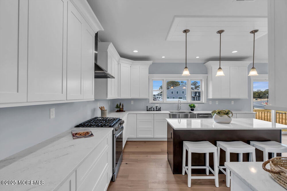 Forked River, New Jersey, 08731, United States, 4 Bedrooms Bedrooms, ,3 BathroomsBathrooms,Residential,Active,1888513