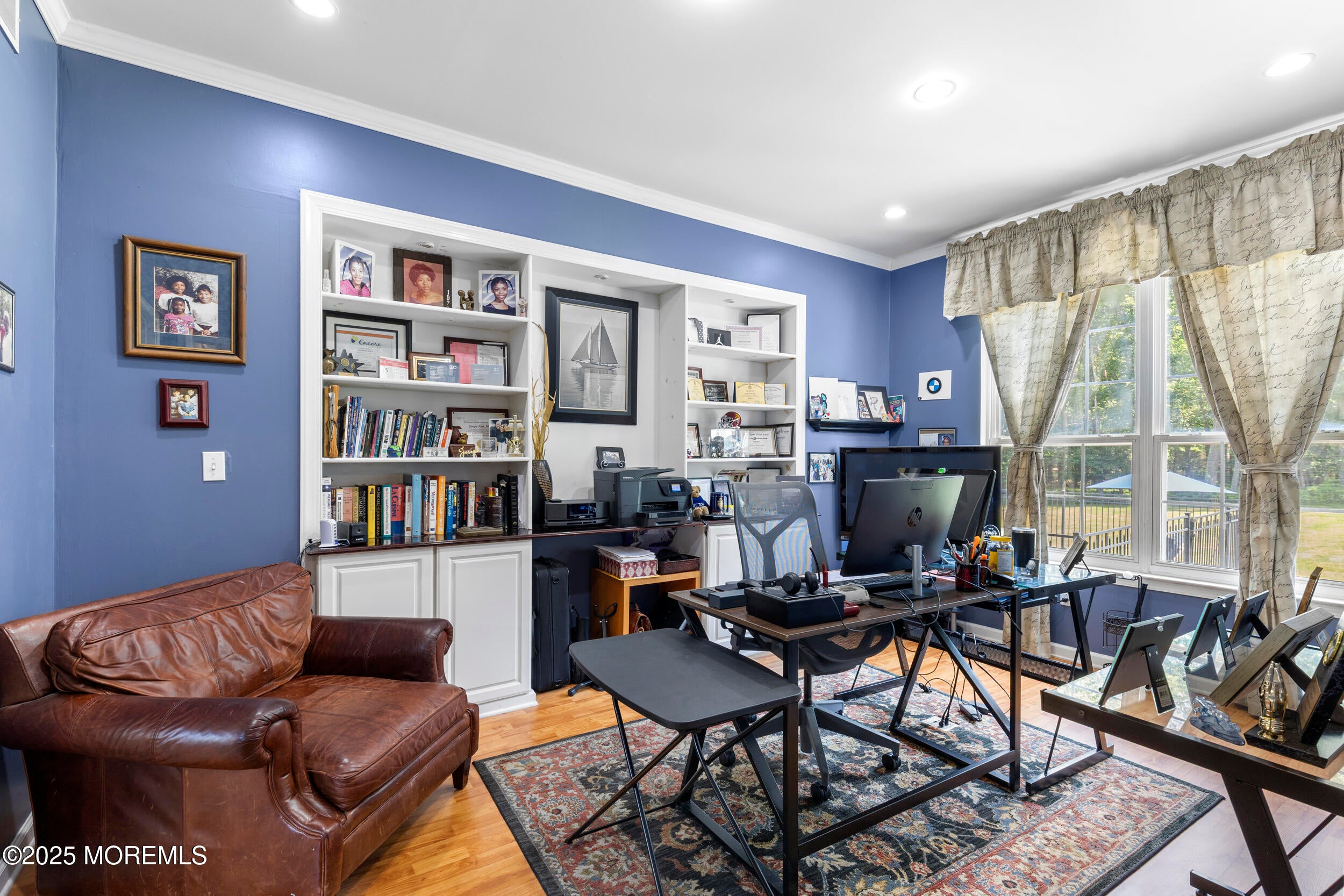 Jackson, New Jersey, 08527, United States, 4 Bedrooms Bedrooms, ,4 BathroomsBathrooms,Residential,Active,1973339