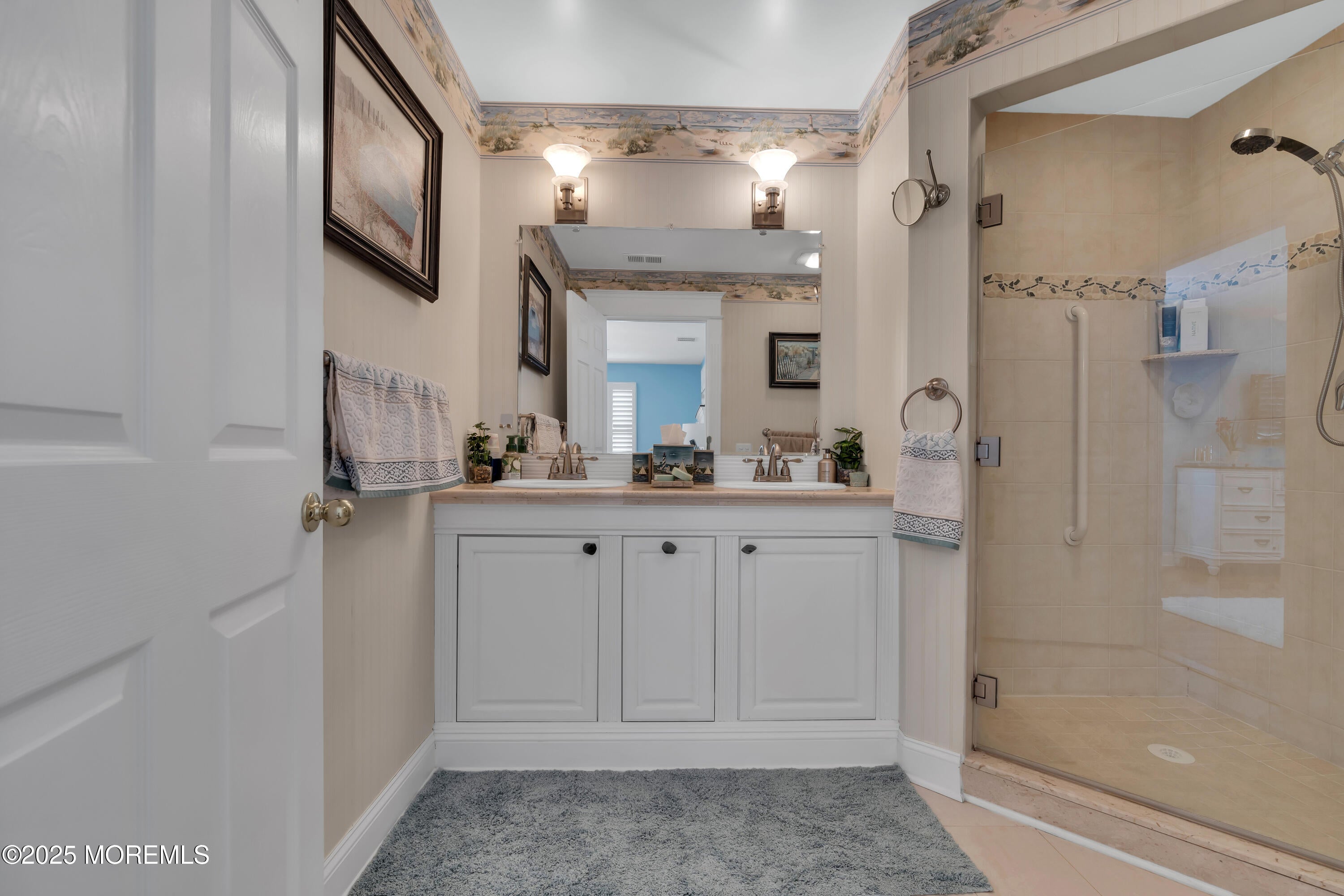 Ortley Beach, New Jersey, 08751, United States, 4 Bedrooms Bedrooms, ,3 BathroomsBathrooms,Residential,Active,1969667