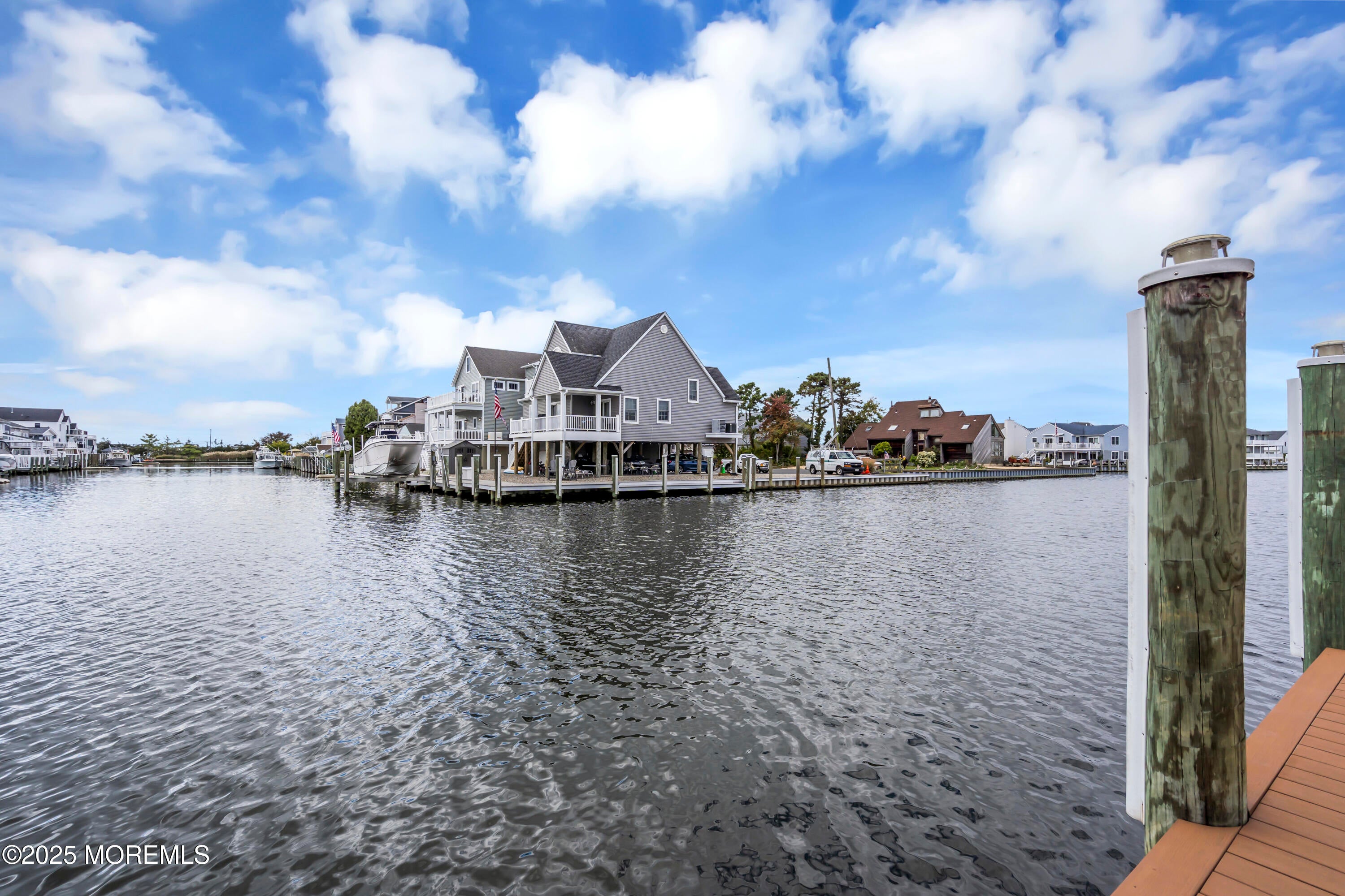 Brick, New Jersey, 08723, United States, 4 Bedrooms Bedrooms, ,3 BathroomsBathrooms,Residential,Active,1964471