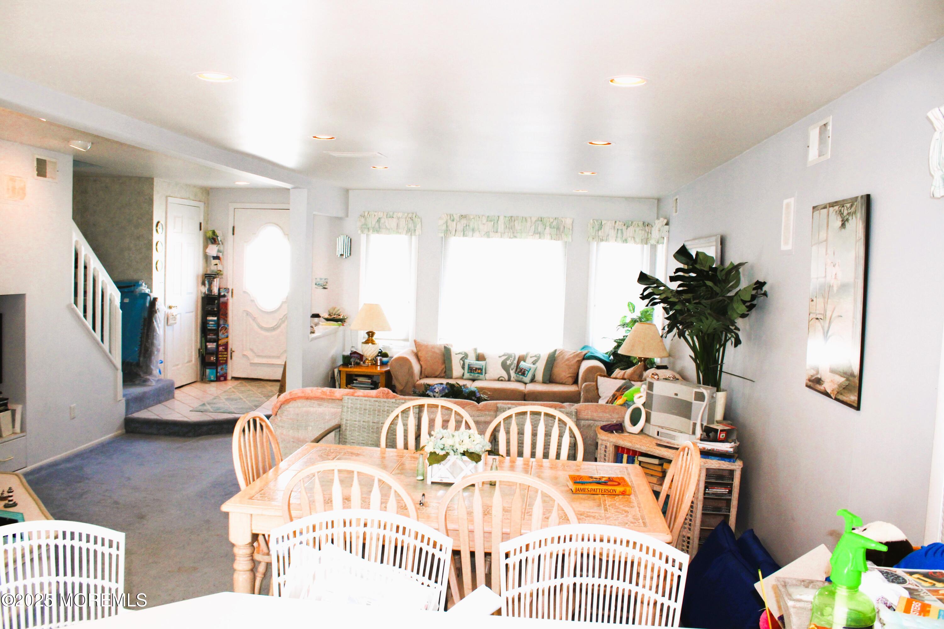 Point Pleasant Beach, New Jersey, 08742, United States, 4 Bedrooms Bedrooms, ,2 BathroomsBathrooms,Residential,Active,2007128