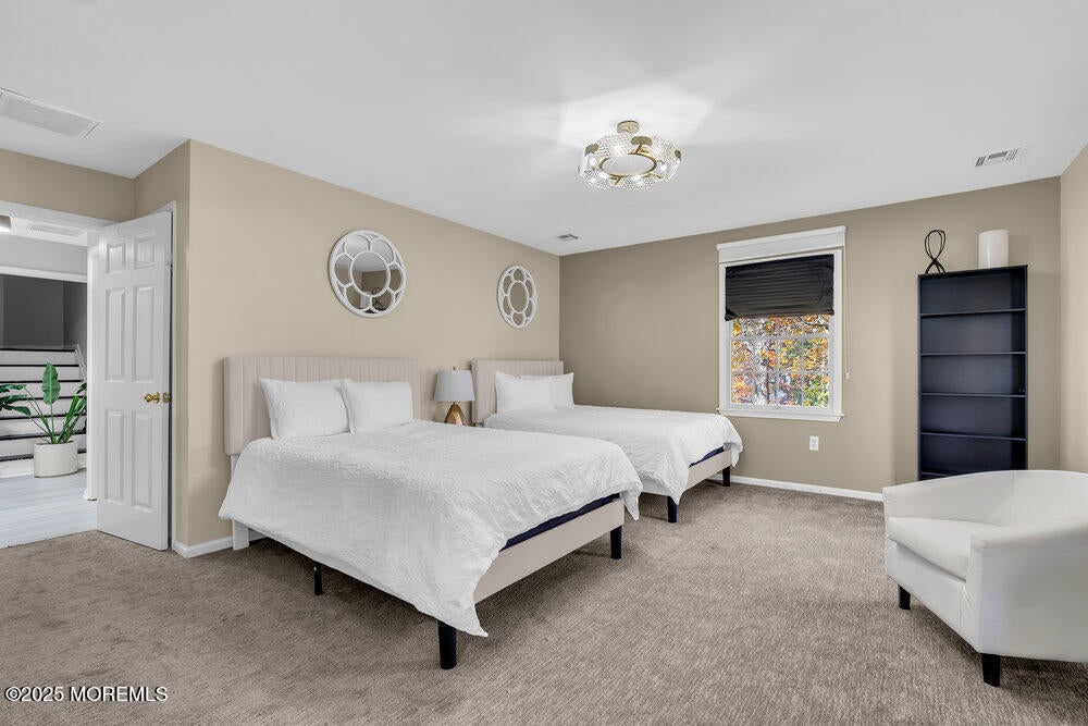 Lakewood, New Jersey, 08701, United States, 7 Bedrooms Bedrooms, ,3 BathroomsBathrooms,Residential,Active,1988790