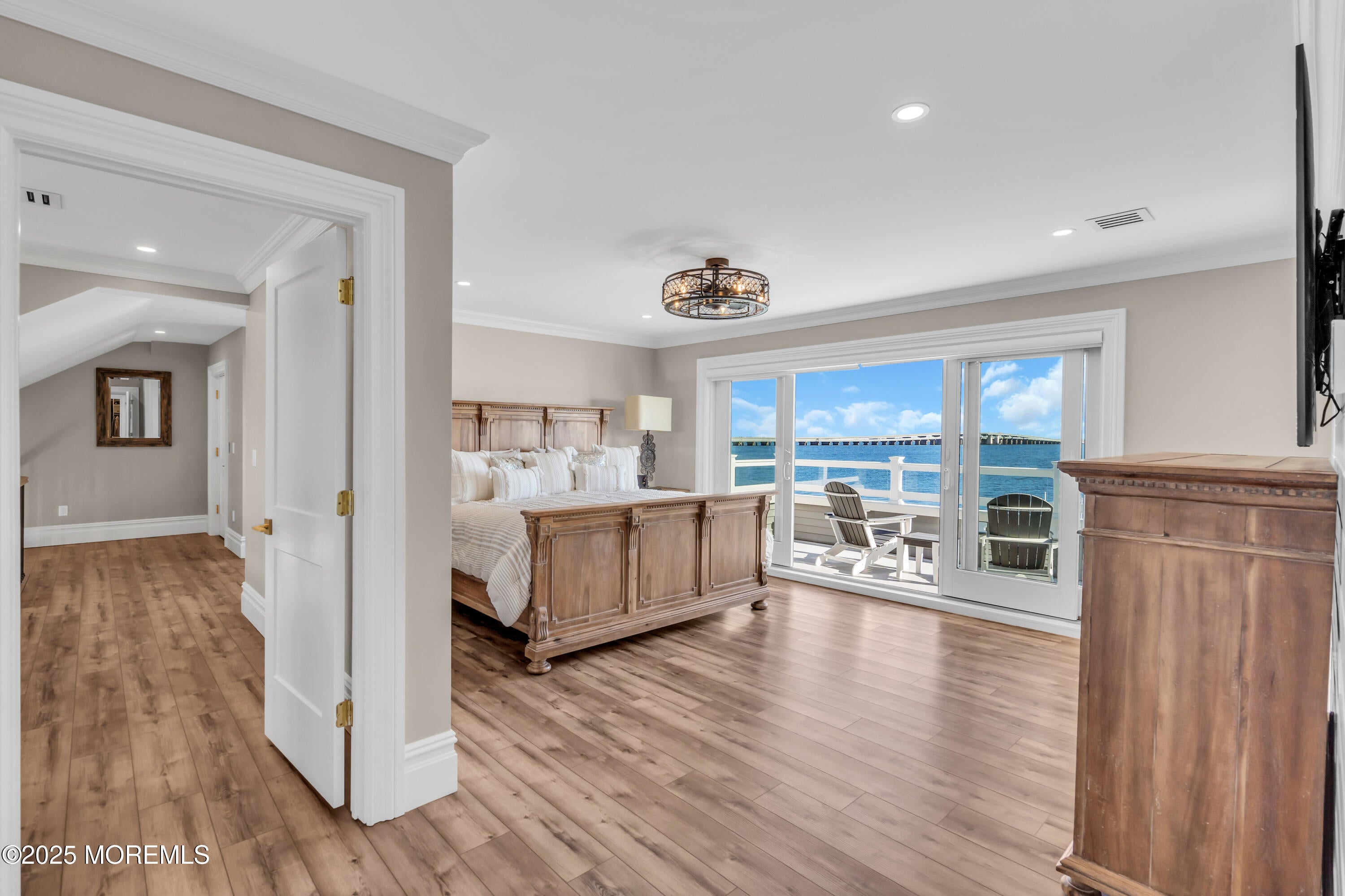 Toms River, New Jersey, 08753, United States, 8 Bedrooms Bedrooms, ,7 BathroomsBathrooms,Residential,Active,1996584